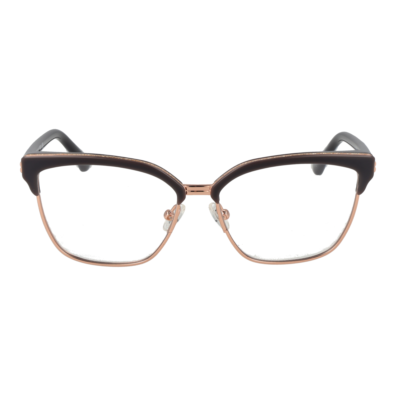 GUESS MOD. GU2945 54020