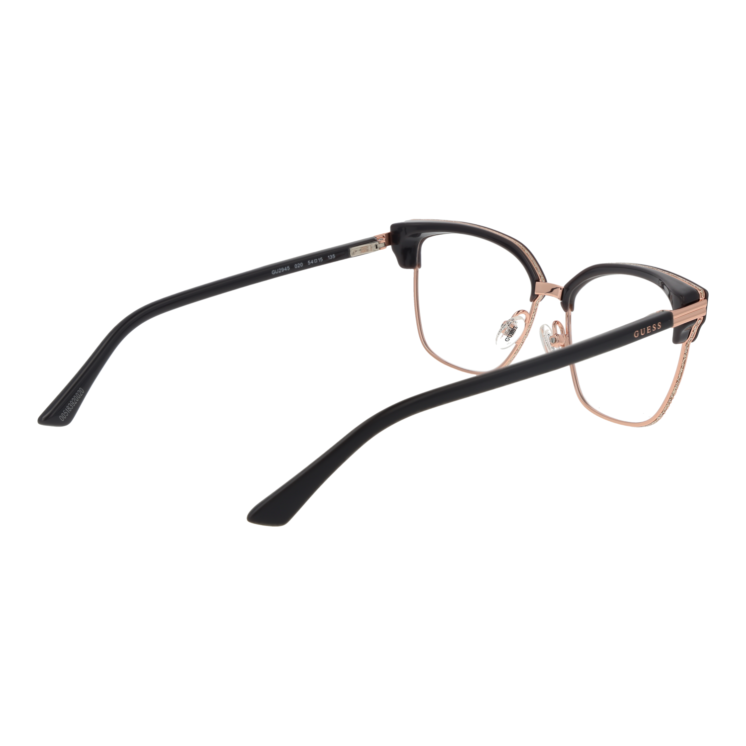 GUESS MOD. GU2945 54020
