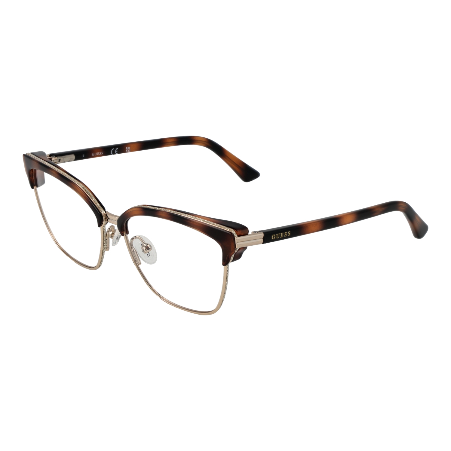BERING Mod. 14531-010