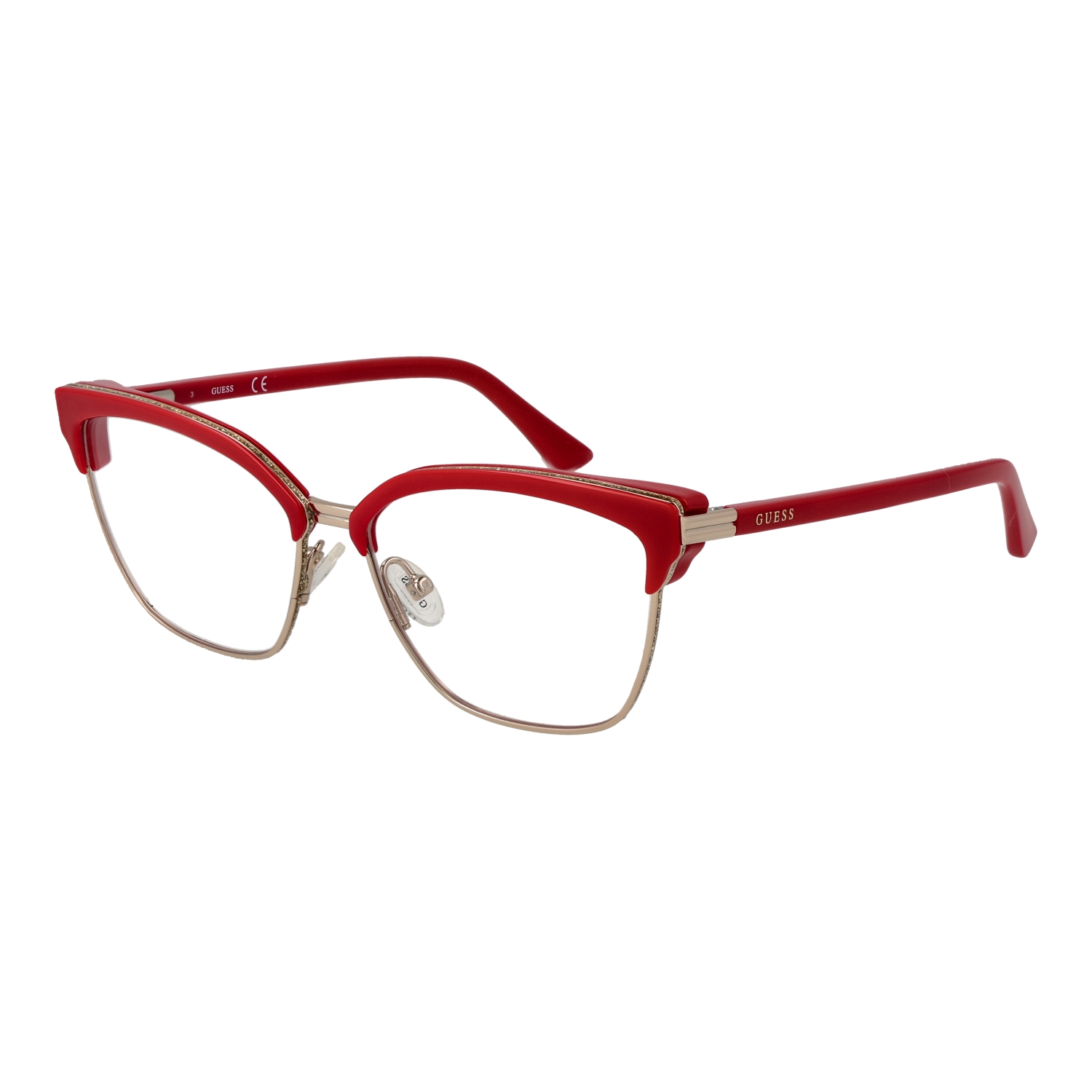 BULGET MOD. BG1854T 5012A