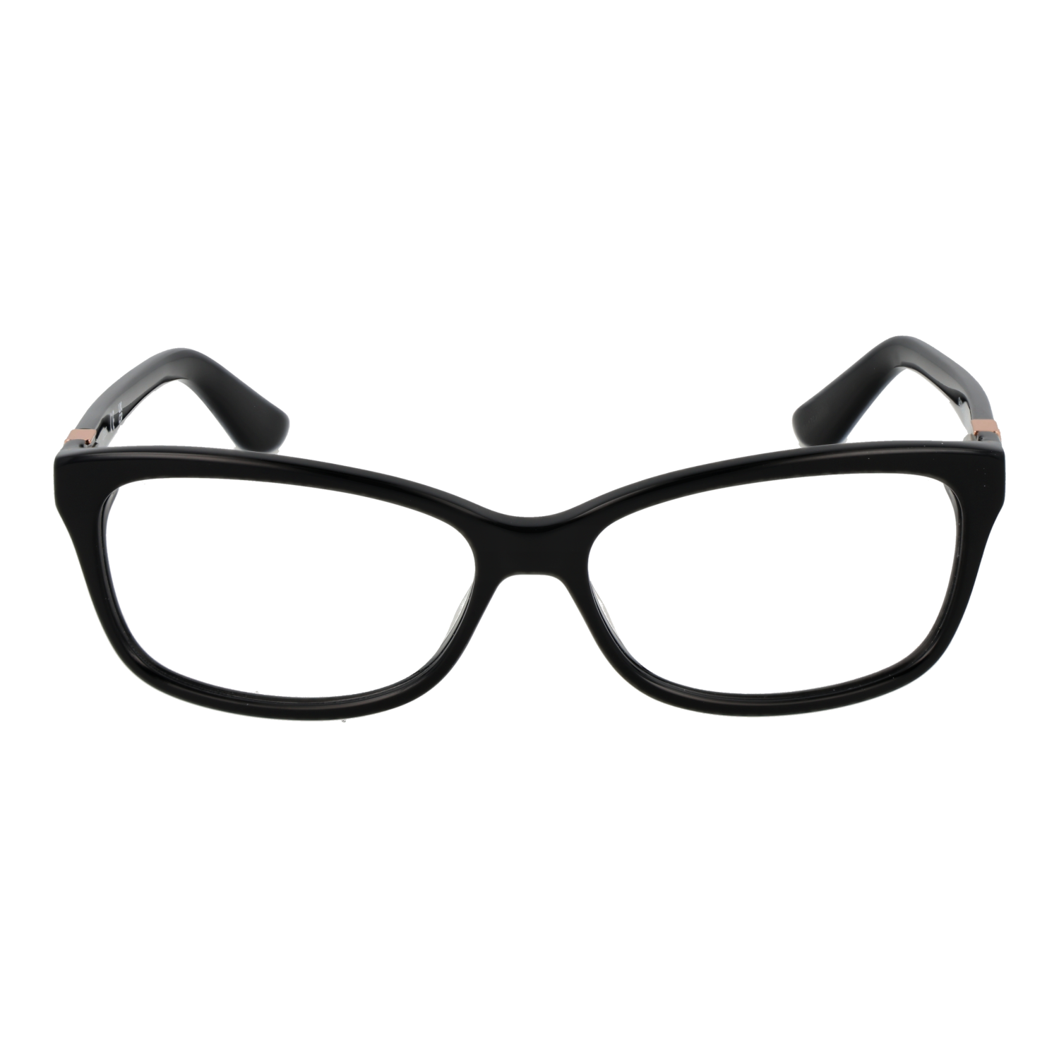 GUESS MOD. GU2948-N 53001