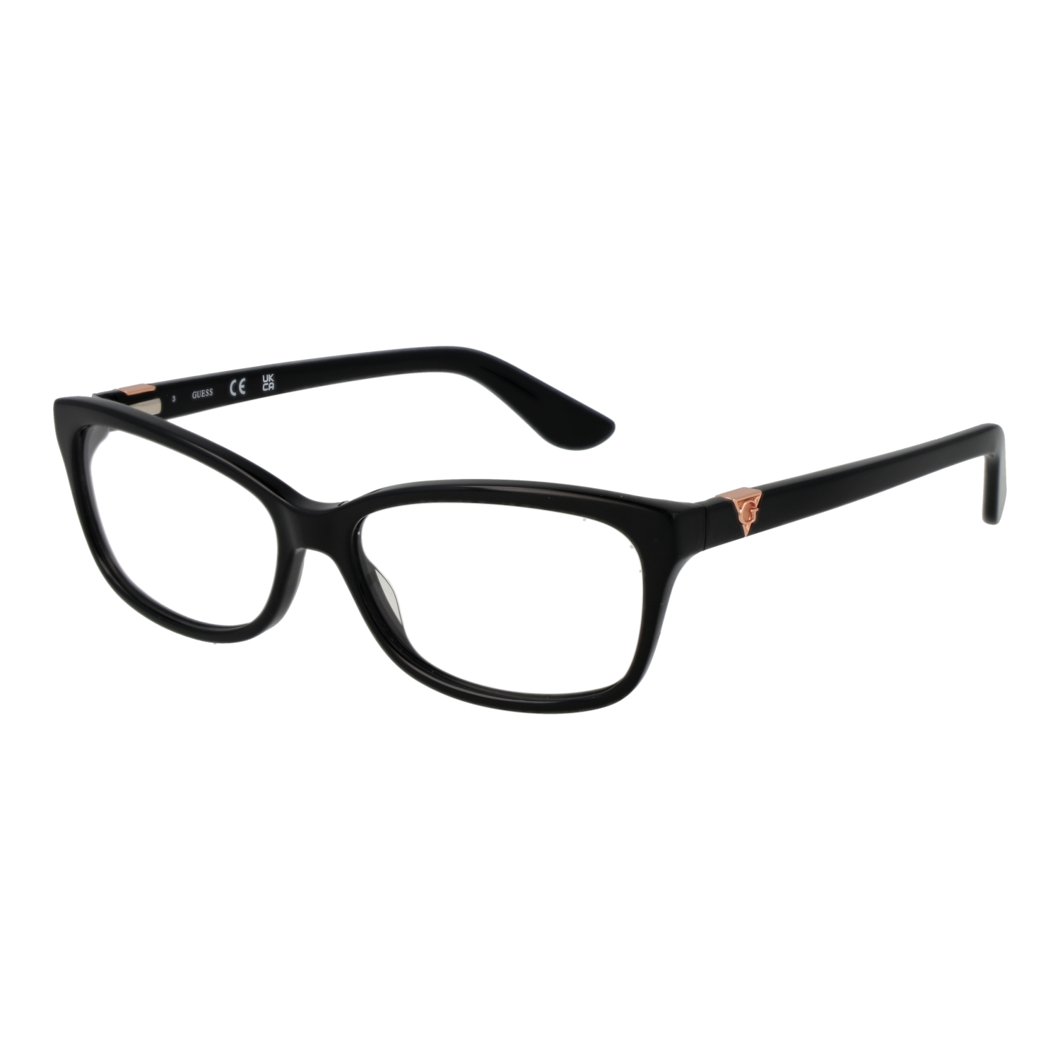 HIP HOP Mod. LEATHER ***SPECIAL PRICE***