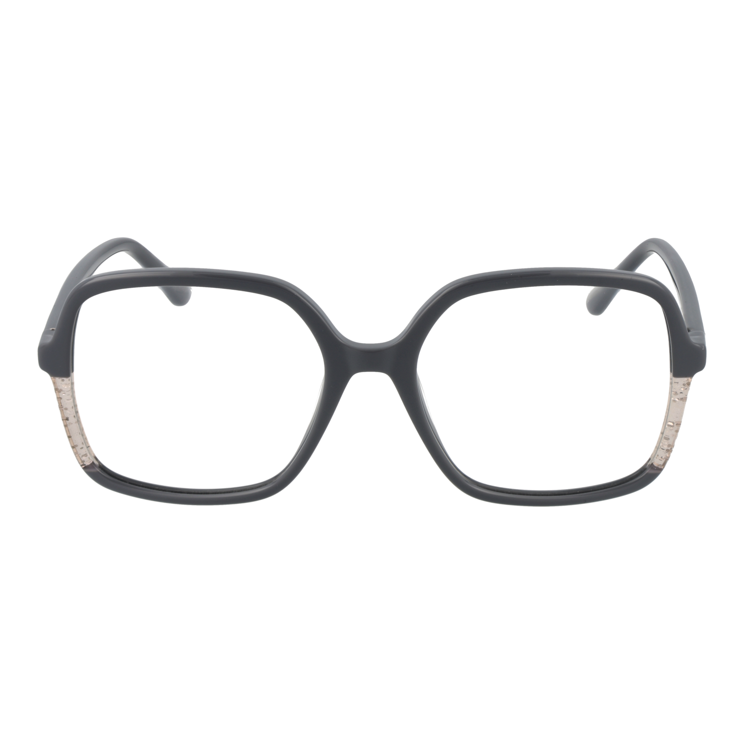 GUESS MOD. GU2950 53020