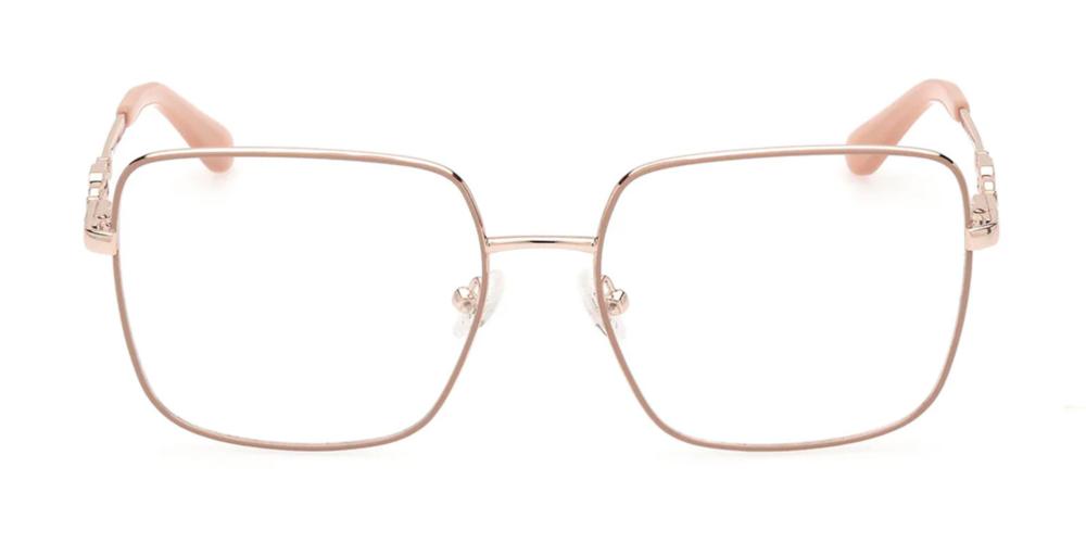 GUESS MOD. GU2953