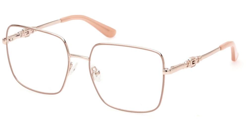 GUESS MOD. GU2953