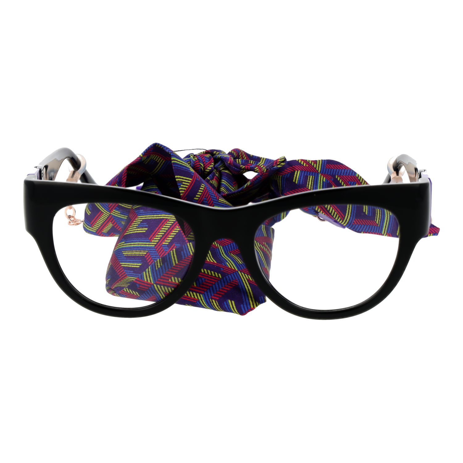 GUESS MOD. GU2988 50083