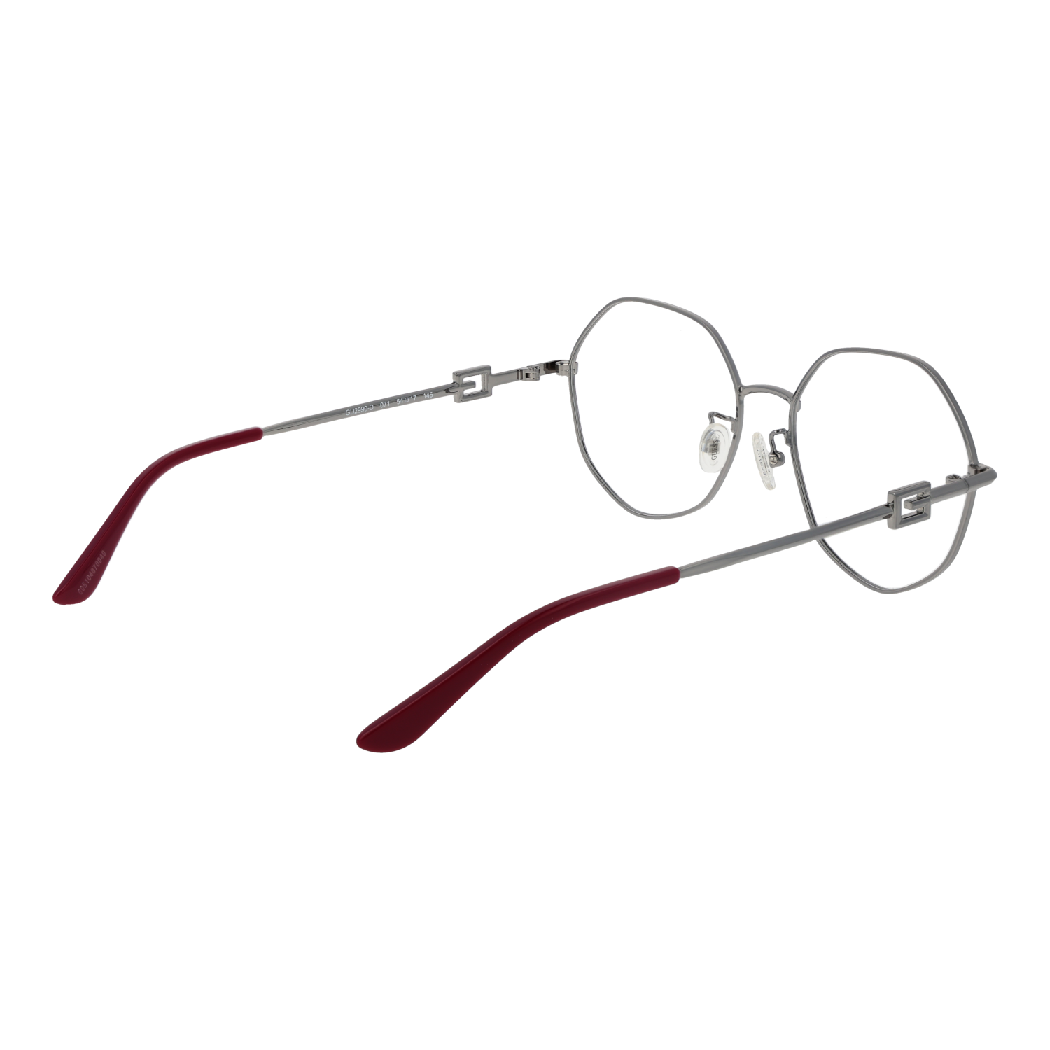 GUESS MOD. GU2990-D 54071