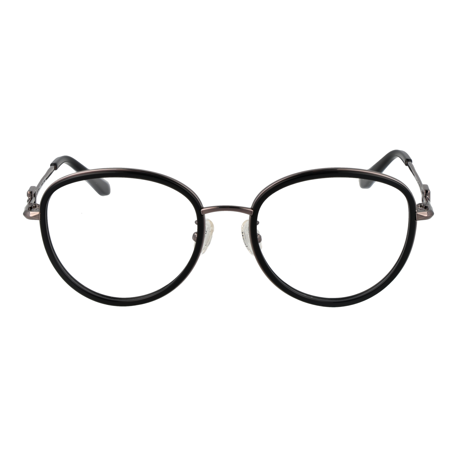 GUESS MOD. GU2991-D 53001