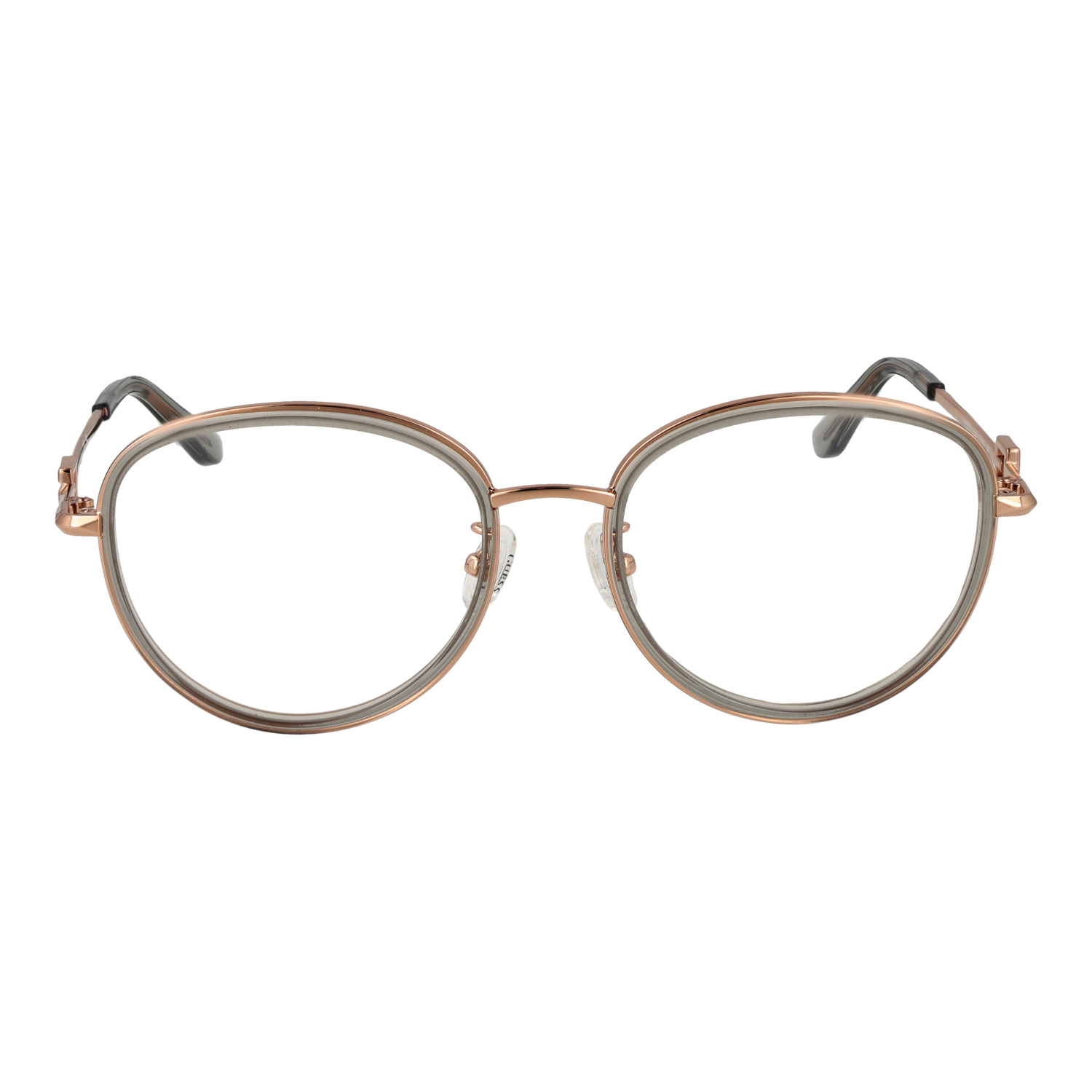 GUESS MOD. GU2991-D 53020