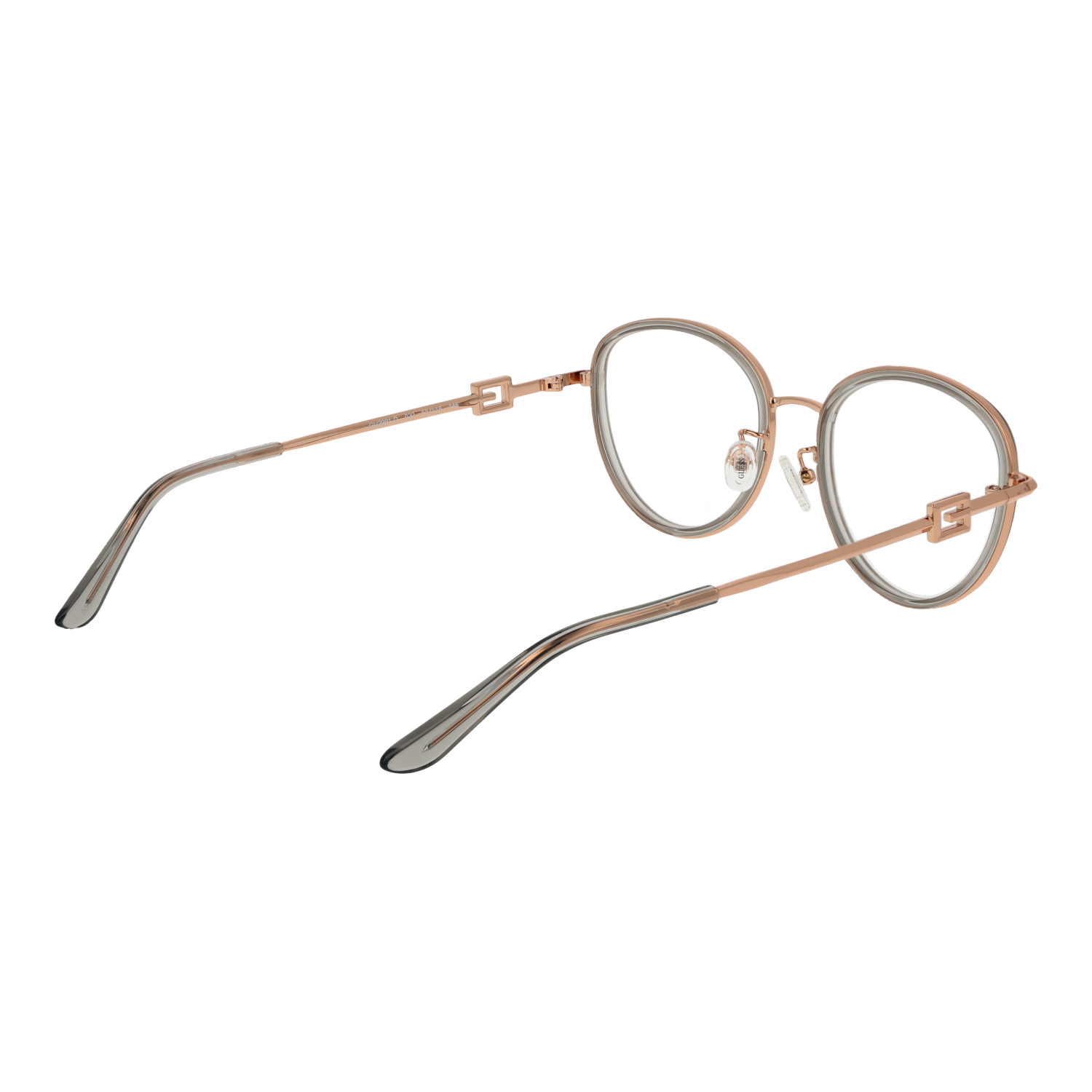 GUESS MOD. GU2991-D 53020