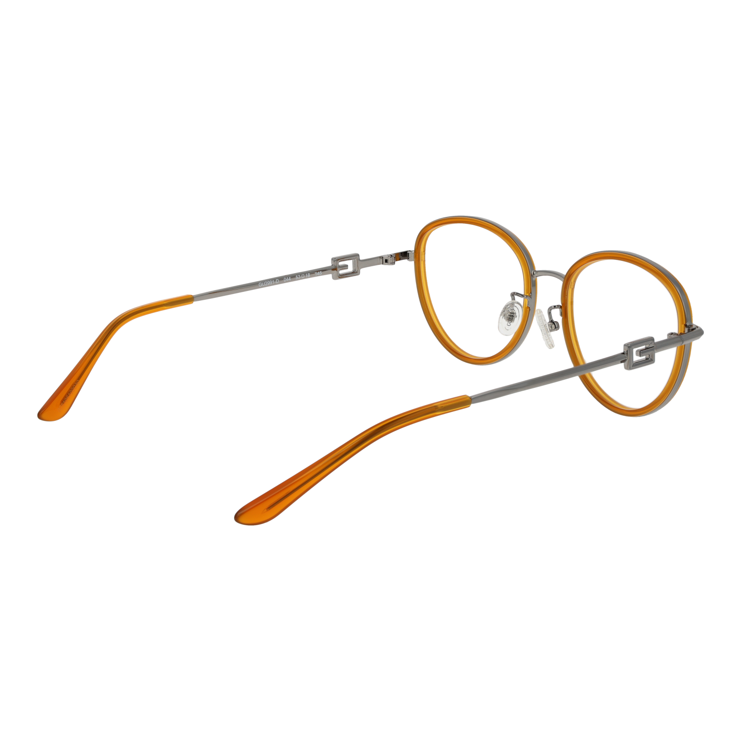 GUESS MOD. GU2991-D 53044