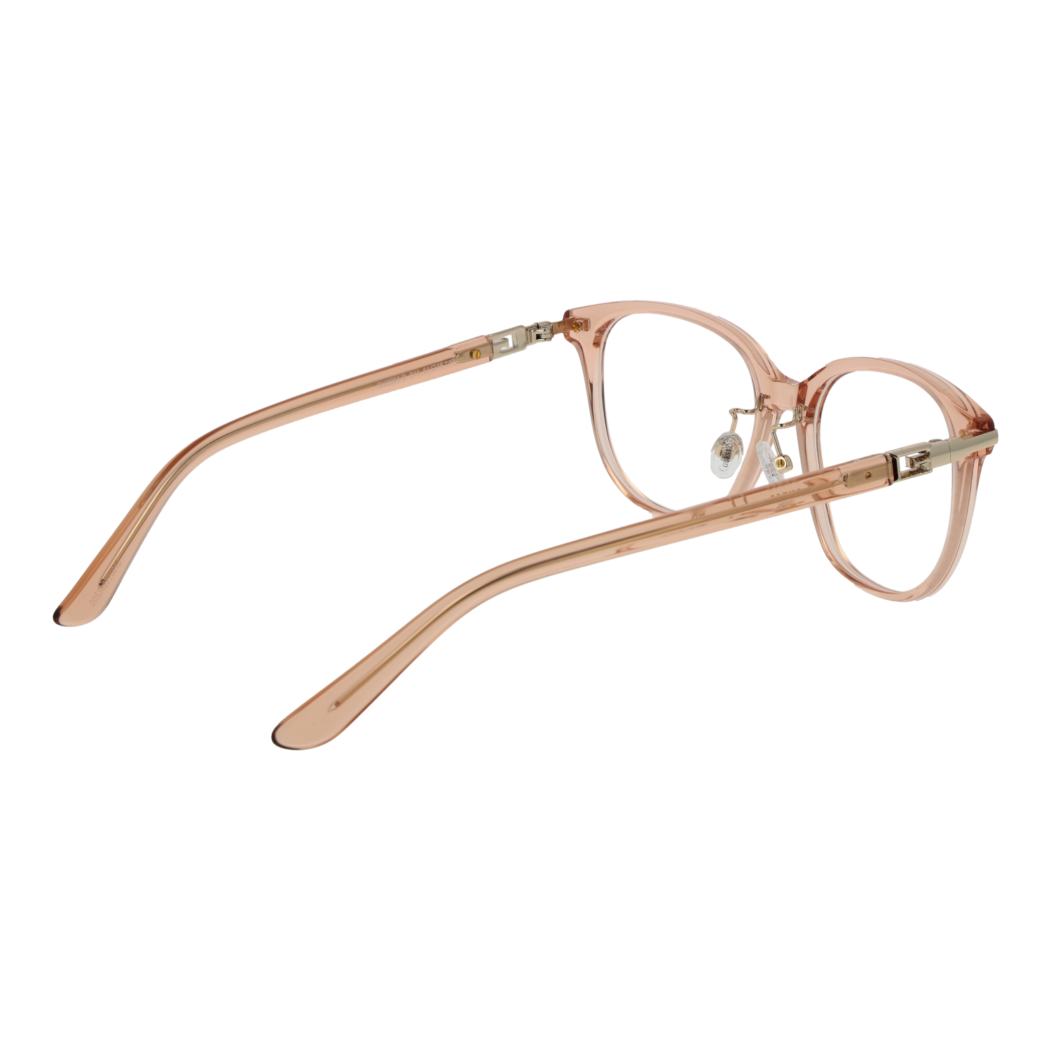 GUESS MOD. GU2994-D 54044