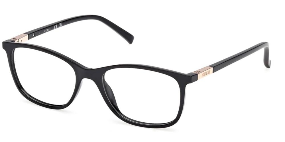 CELINE MOD. CL40244U