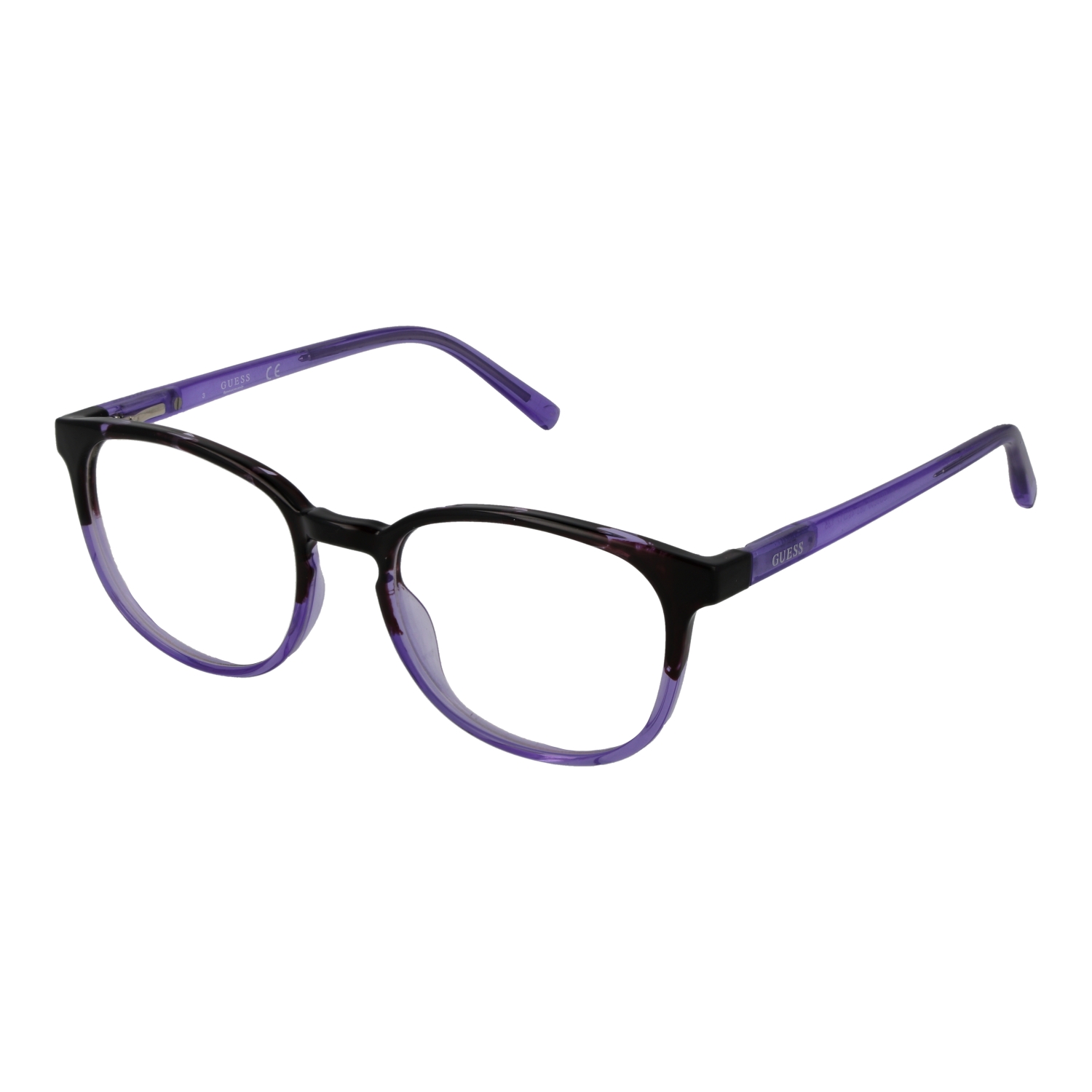 PUCCI MOD. EP5255 53032
