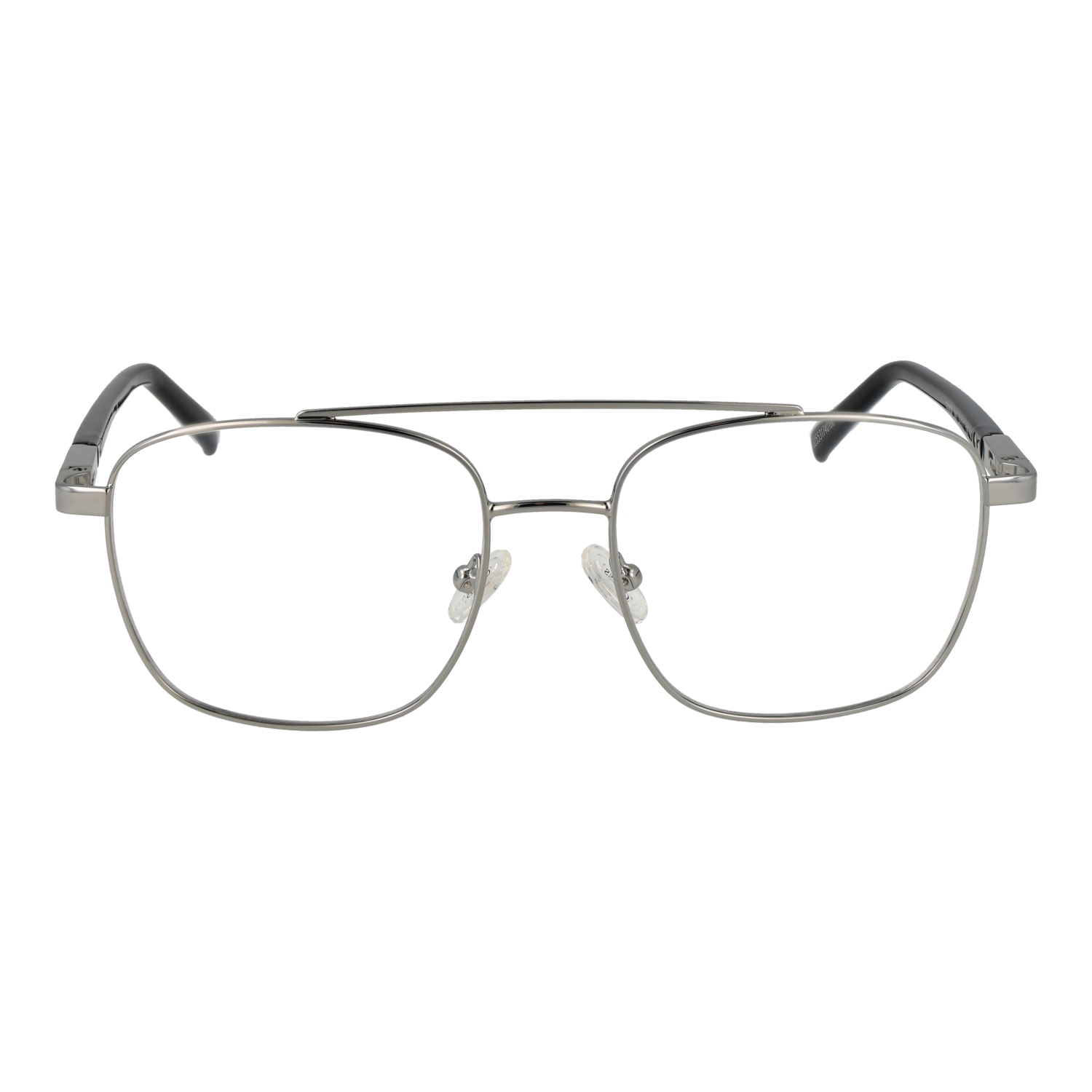 GUESS MOD. GU3038 52005