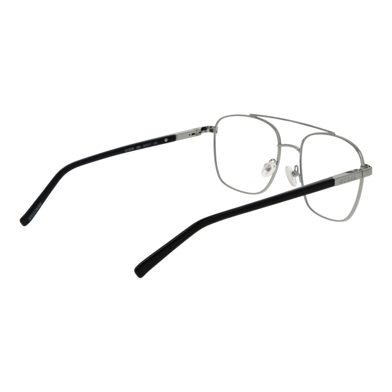 GUESS MOD. GU3038 52005