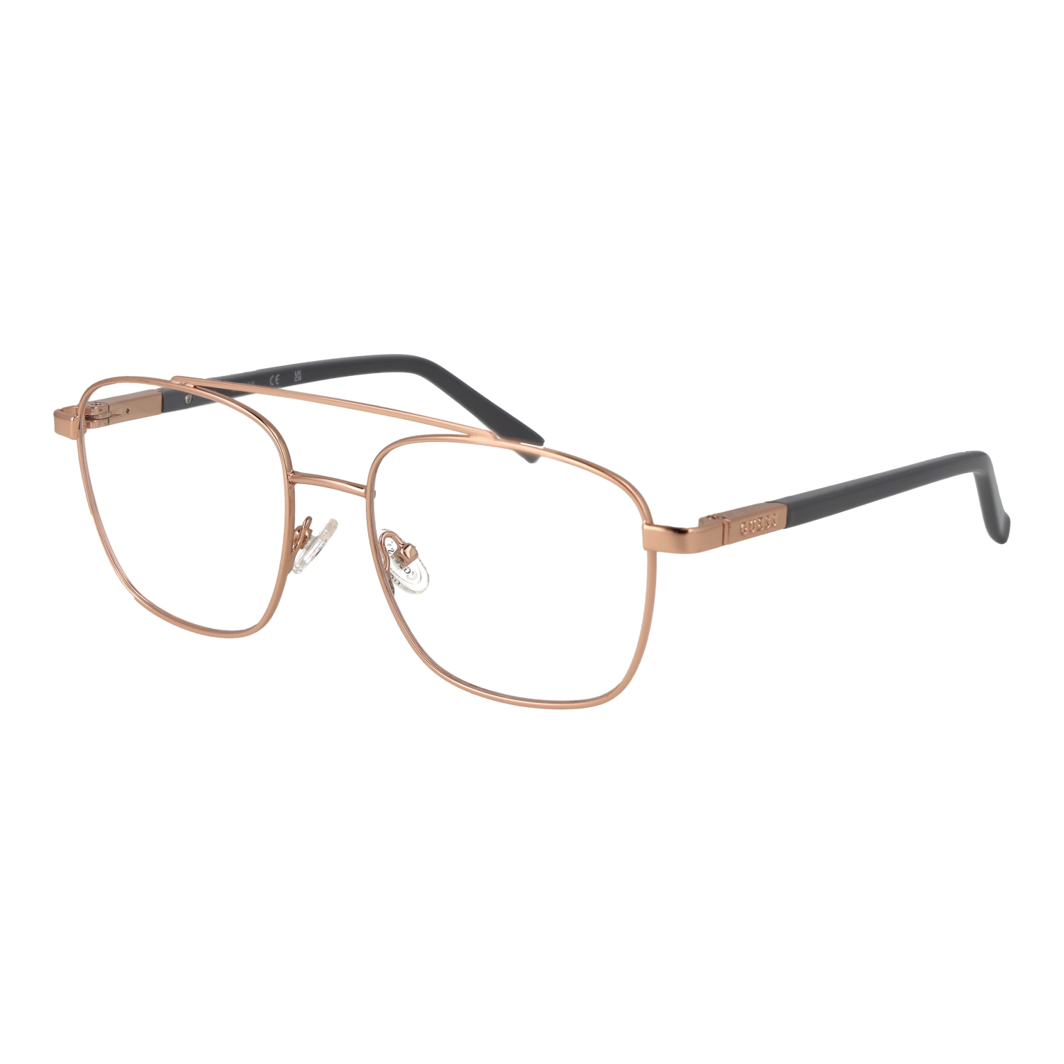 SERENGETI MOD. SS533001 SHELBY