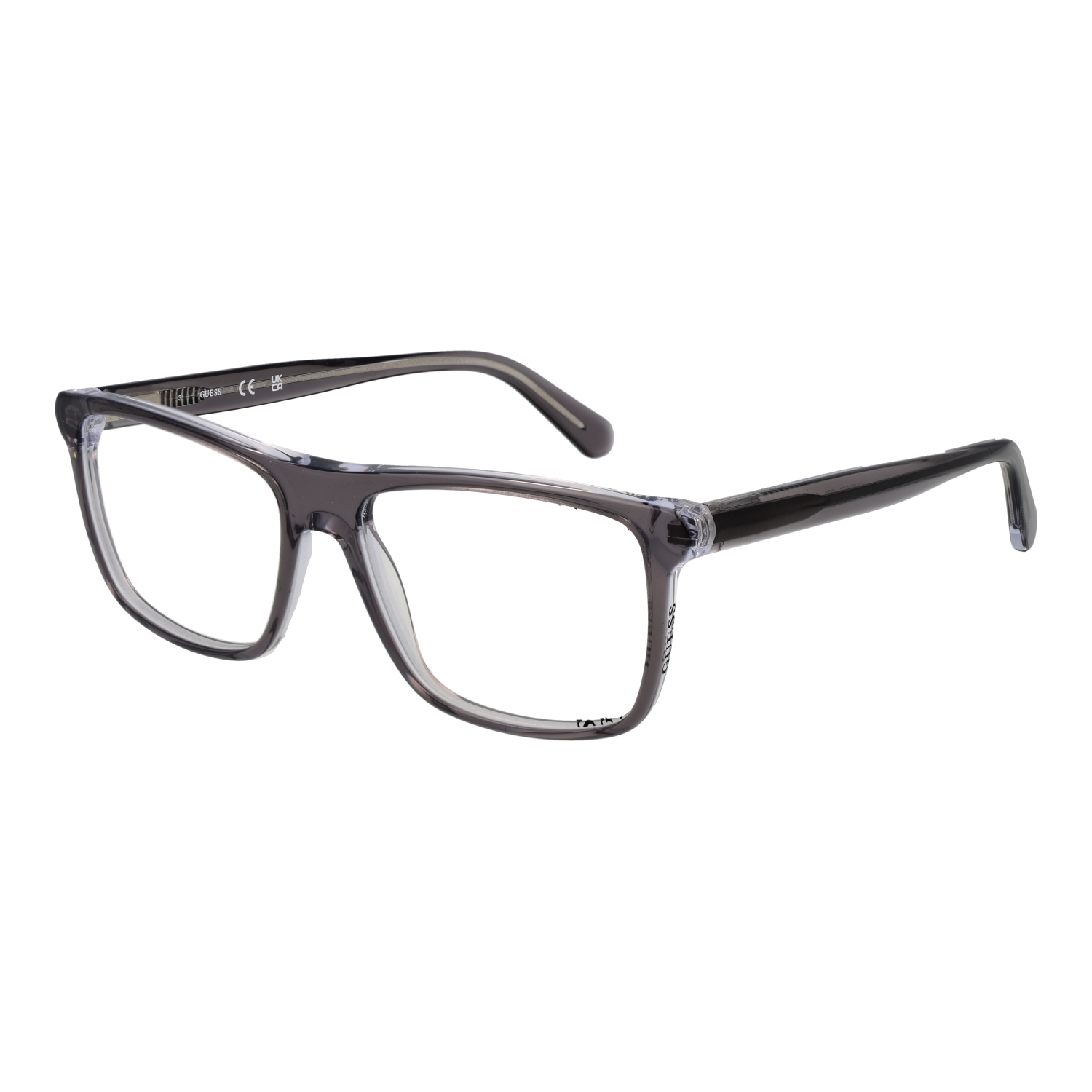 CONVERSE MOD. CV800S 56050
