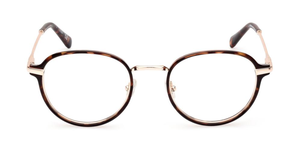 GUESS MOD. GU50079