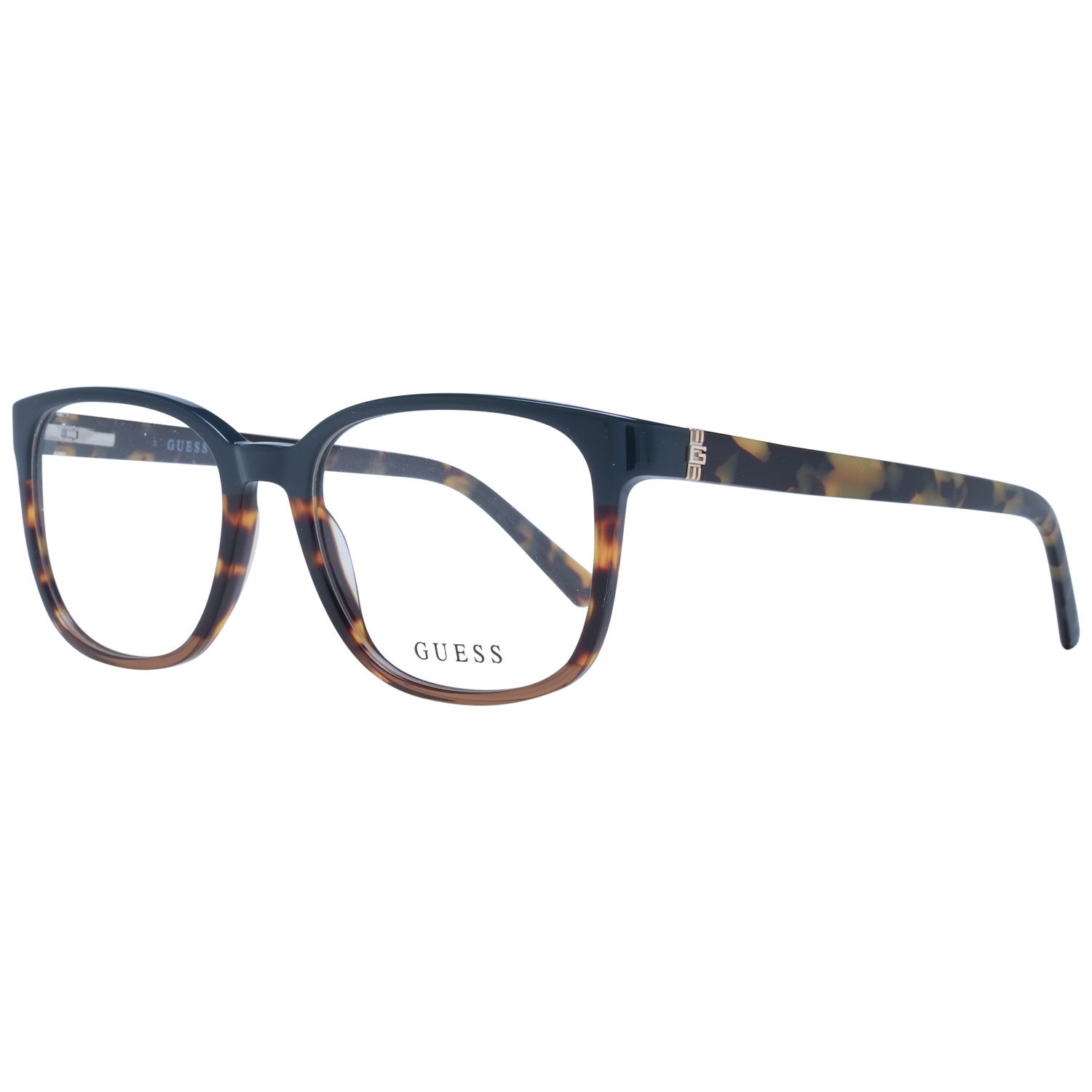 GUESS MOD. GU50080 53056