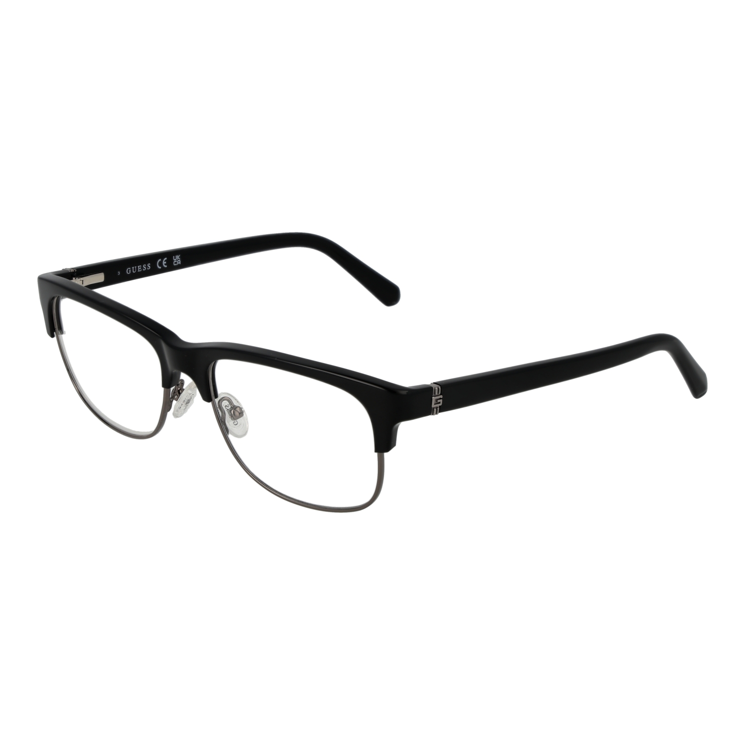 HACKETT BESPOKE MOD. HEB249 49175