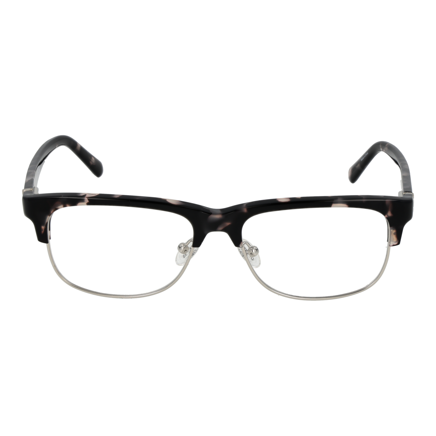 GUESS MOD. GU50081 55020