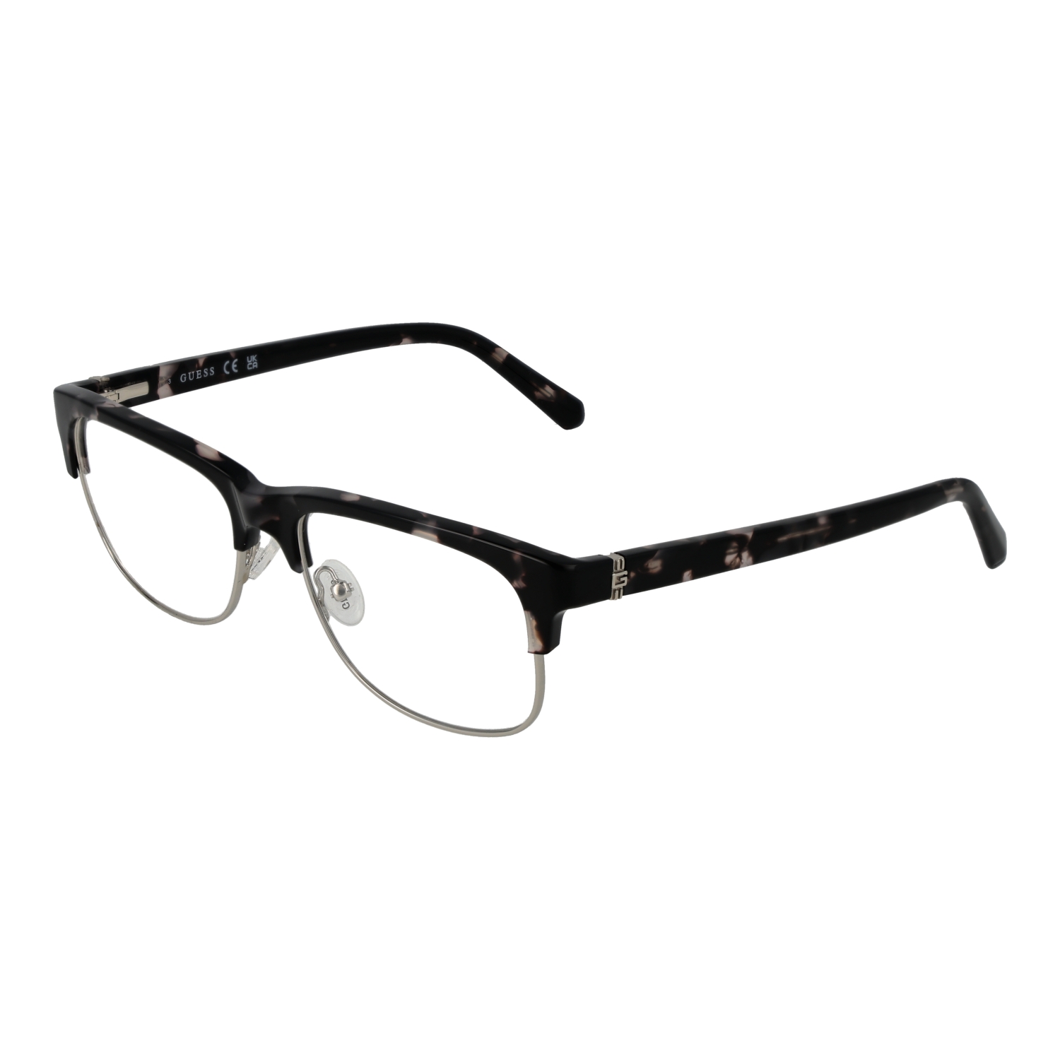 TED BAKER MOD. TB1716 142404
