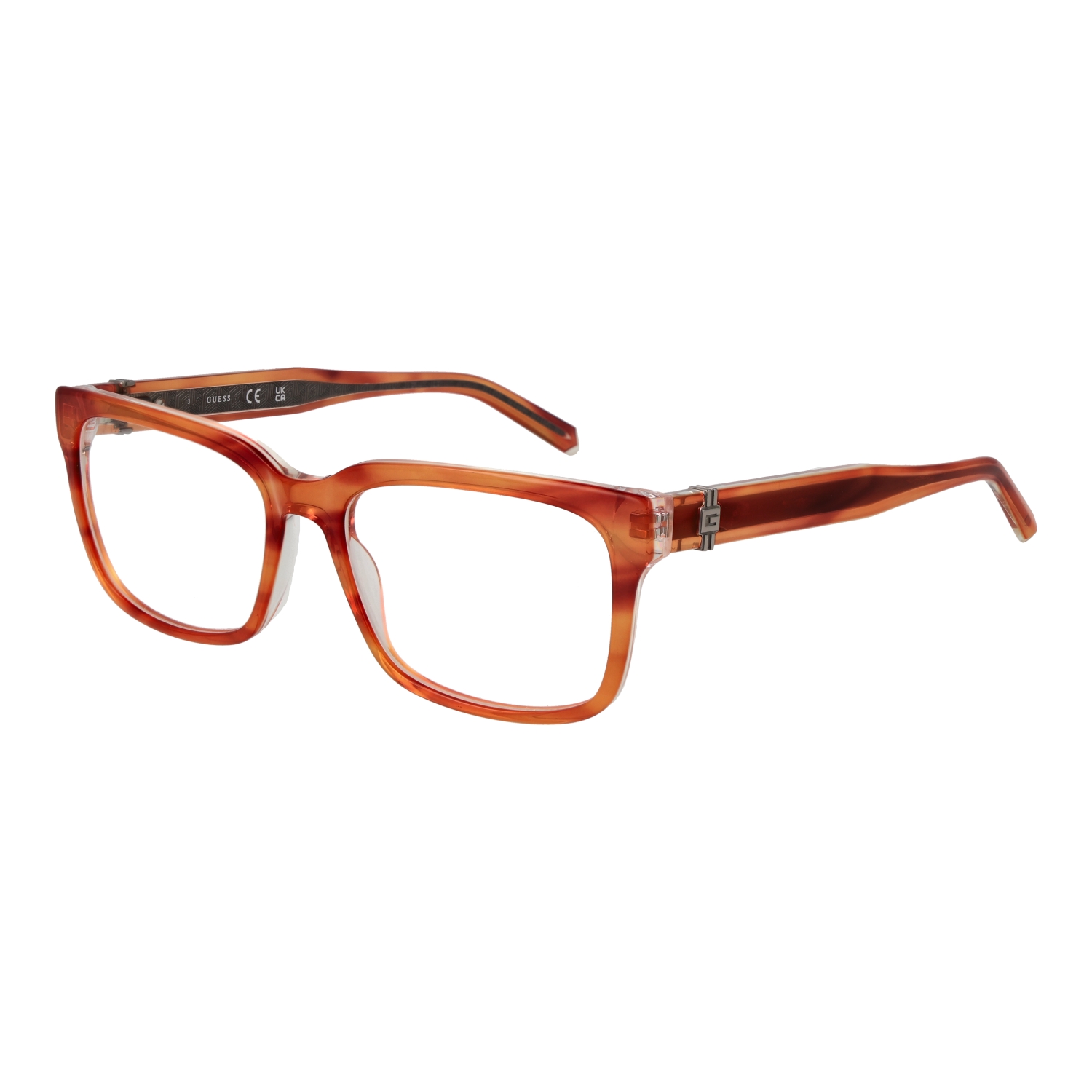 MORELLATO MOD. SASM06