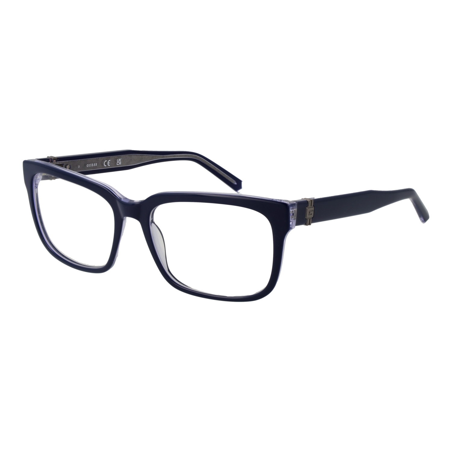BENETTON MOD. BEO1002 52155