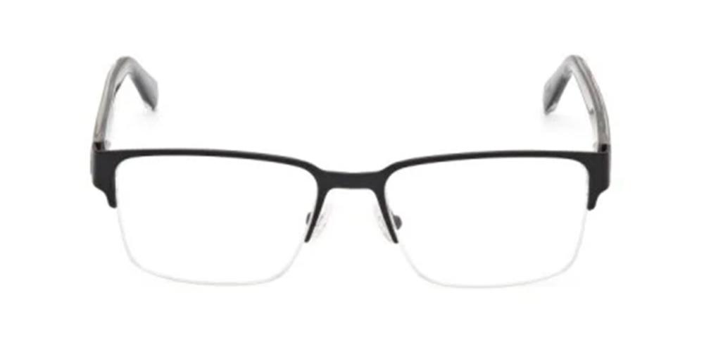 GUESS MOD. GU50095