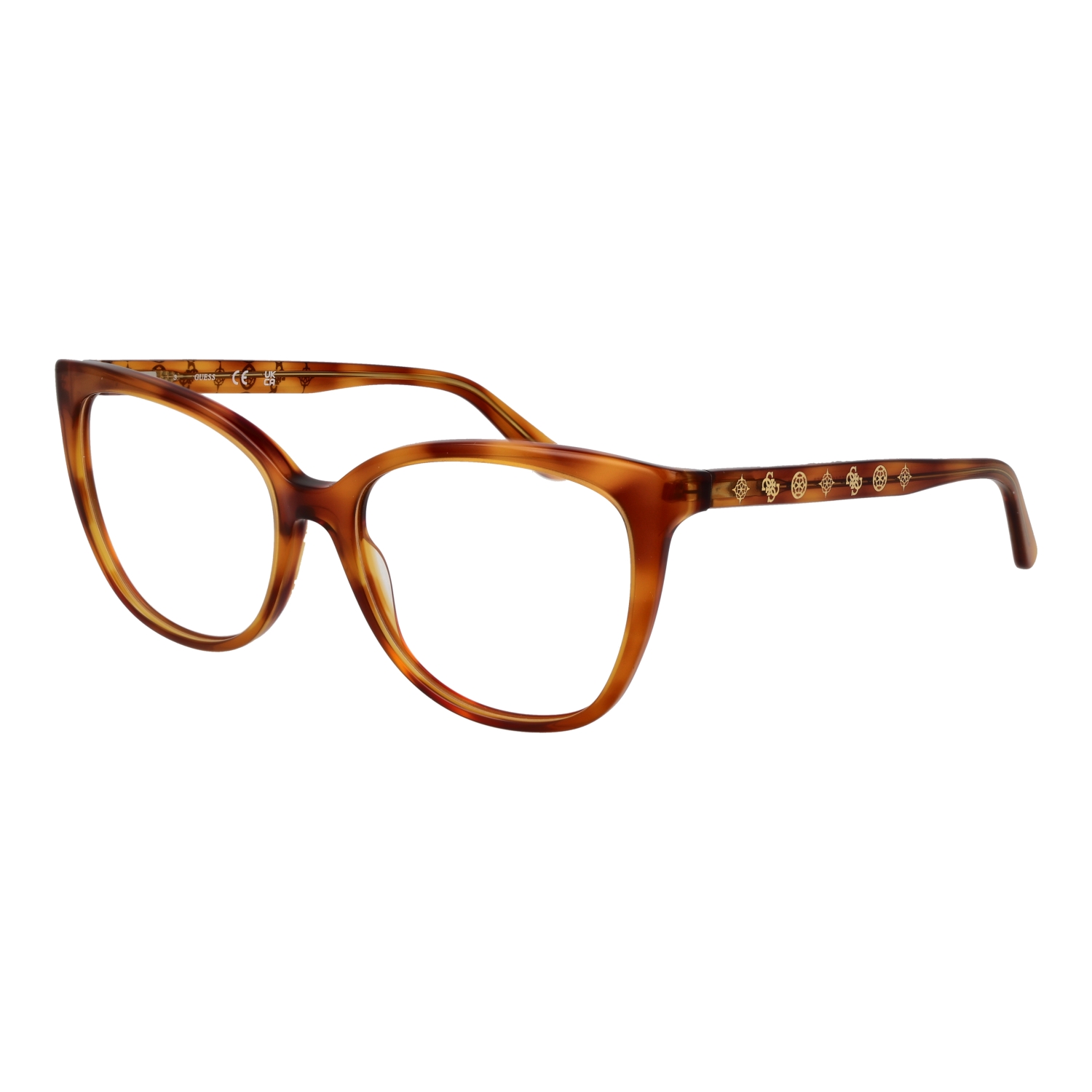 CONVERSE MOD. CV5063 53062