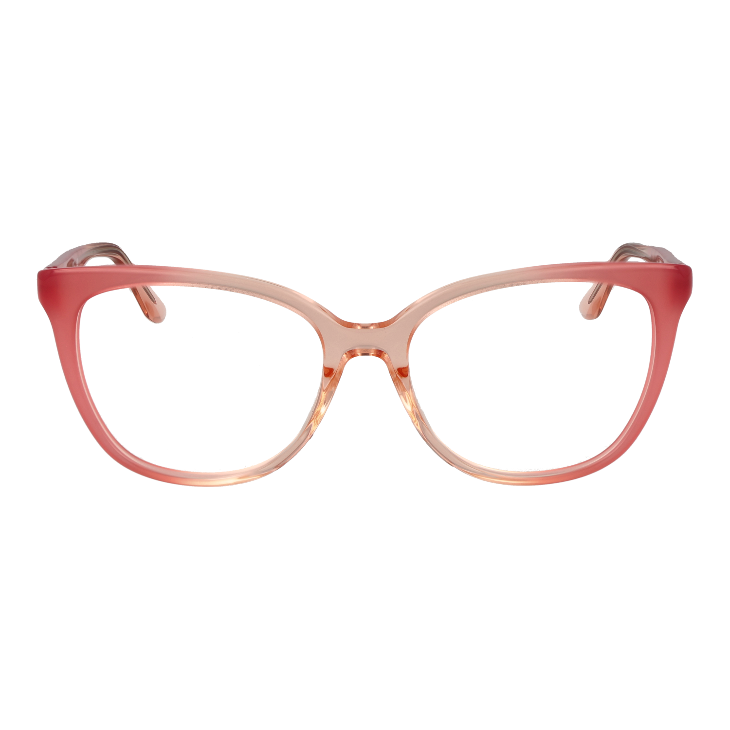 GUESS MOD. GU50114 55074
