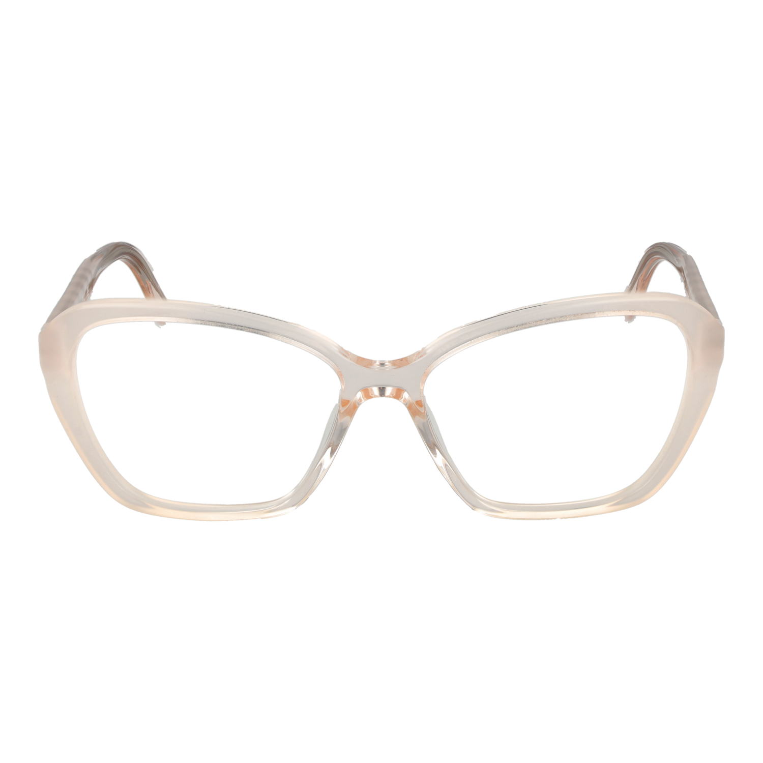 GUESS MOD. GU50115 52025