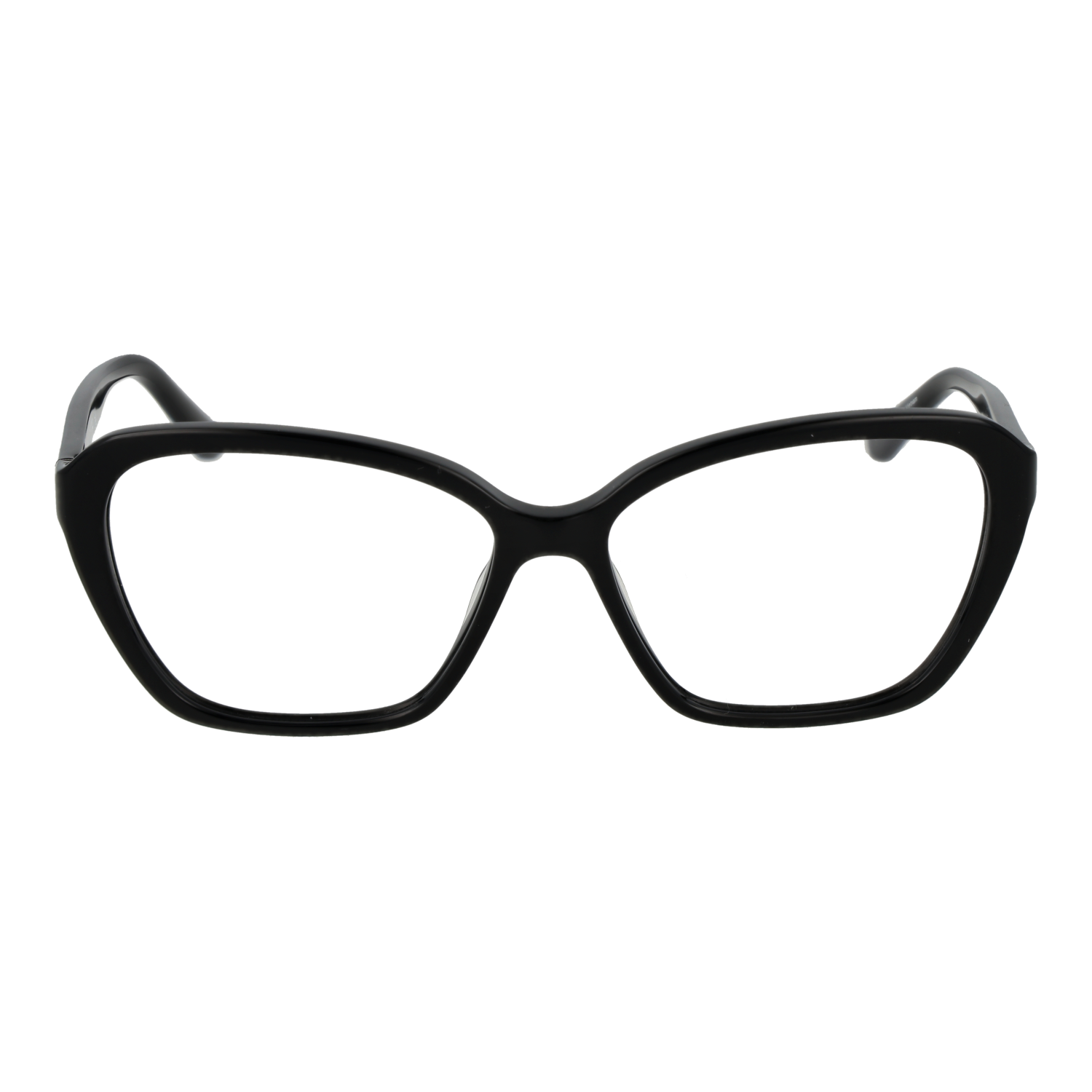 GUESS MOD. GU50115 54001