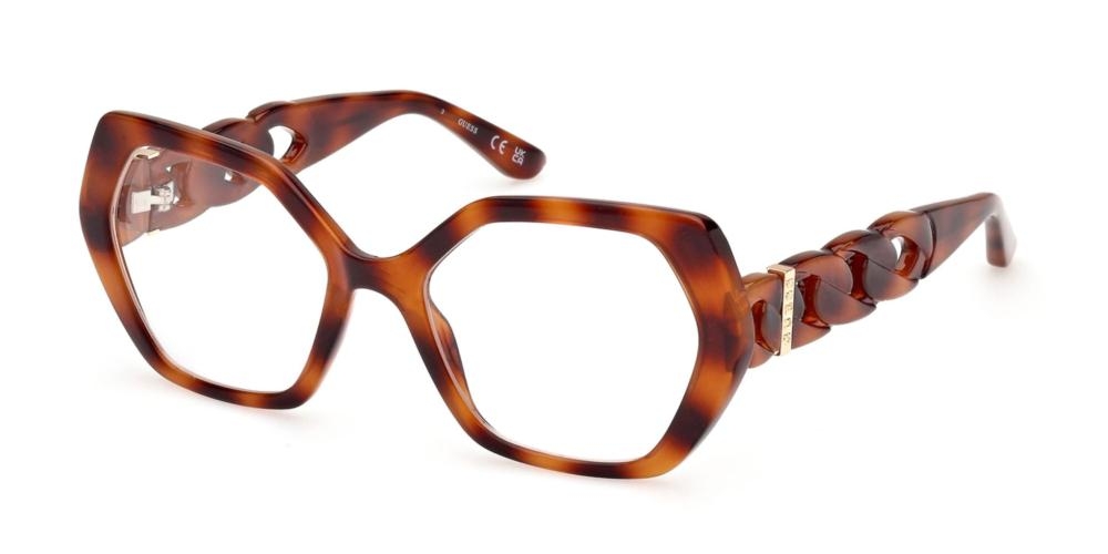 GUESS MOD. GU50116