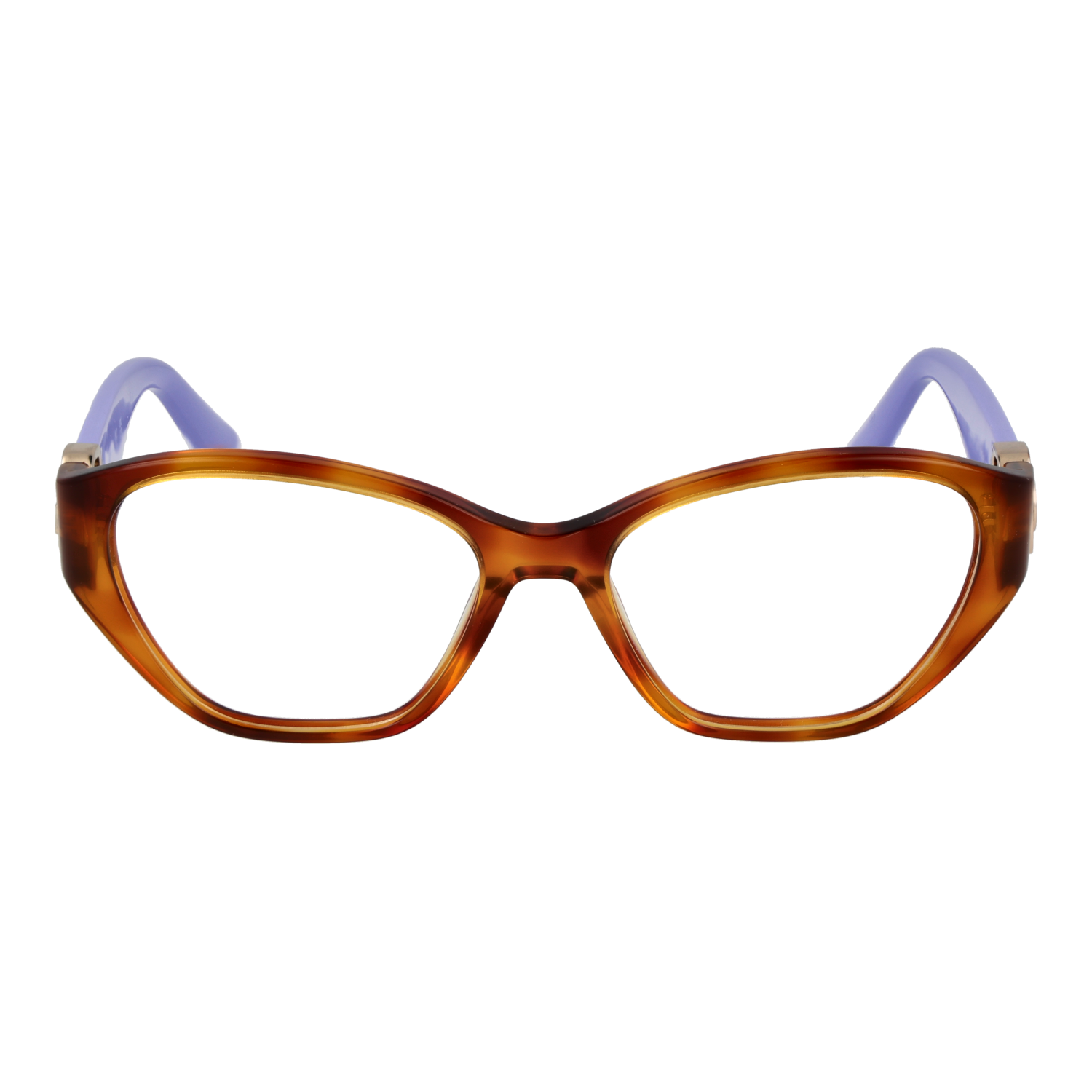 GUESS MOD. GU50119 51053