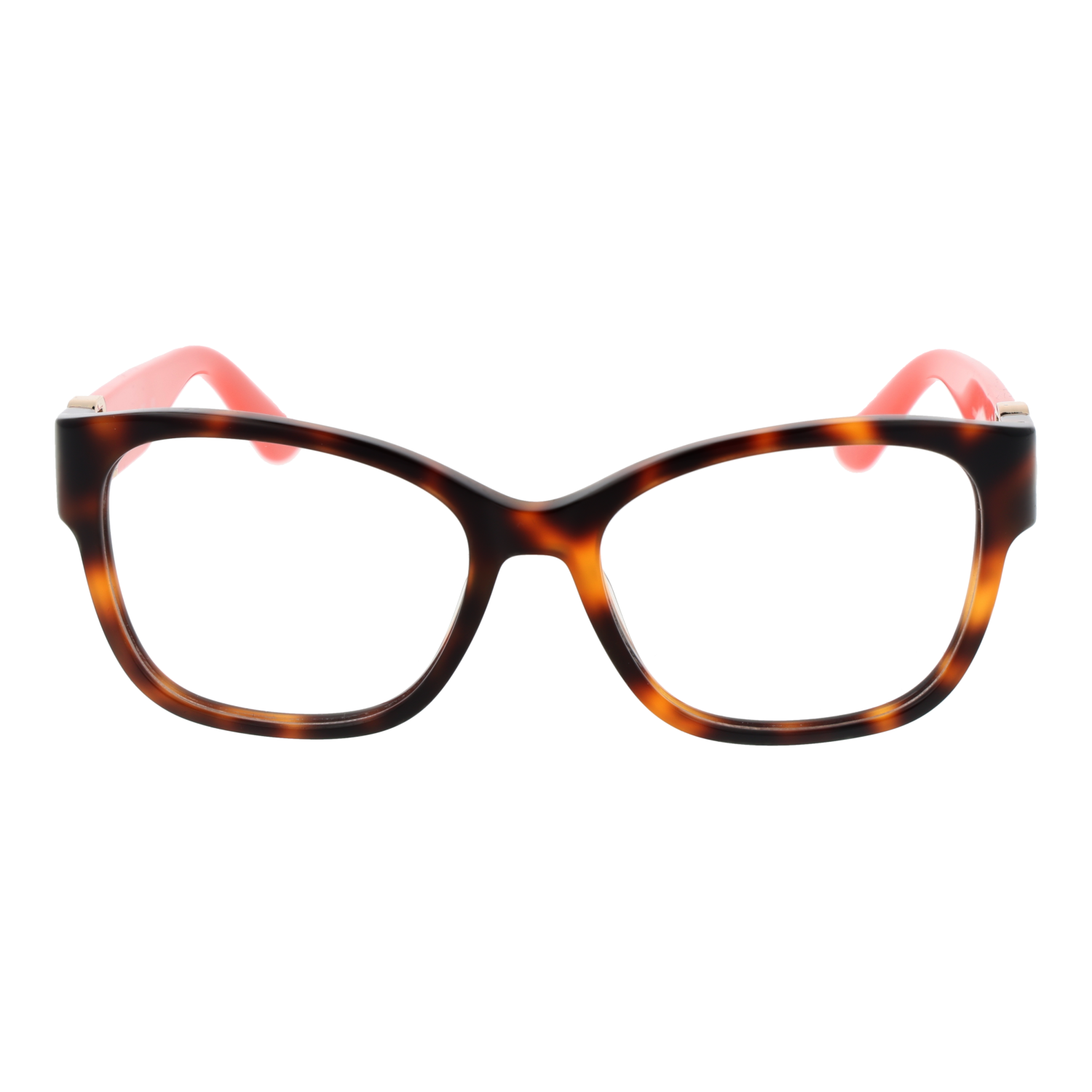 GUESS MOD. GU50120 52052