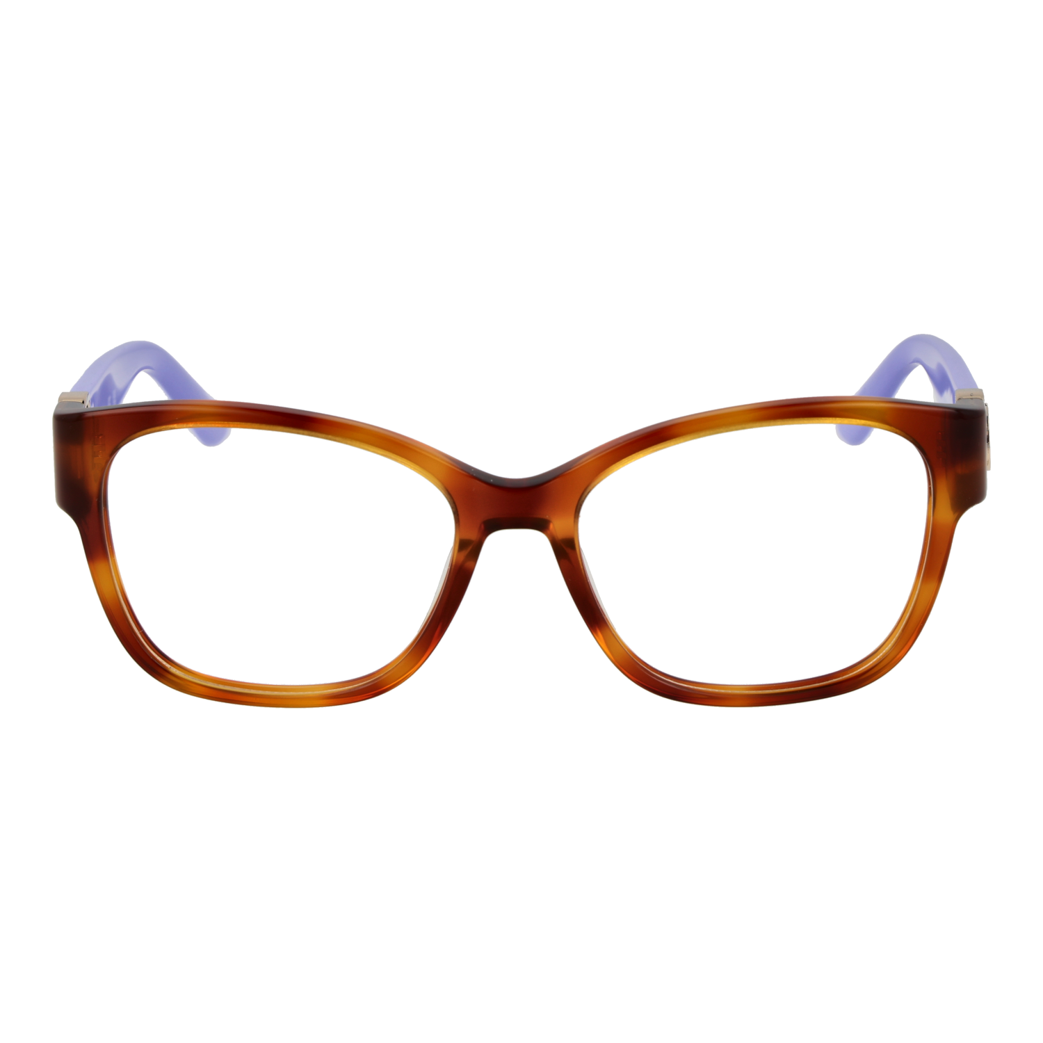 GUESS MOD. GU50120 52053