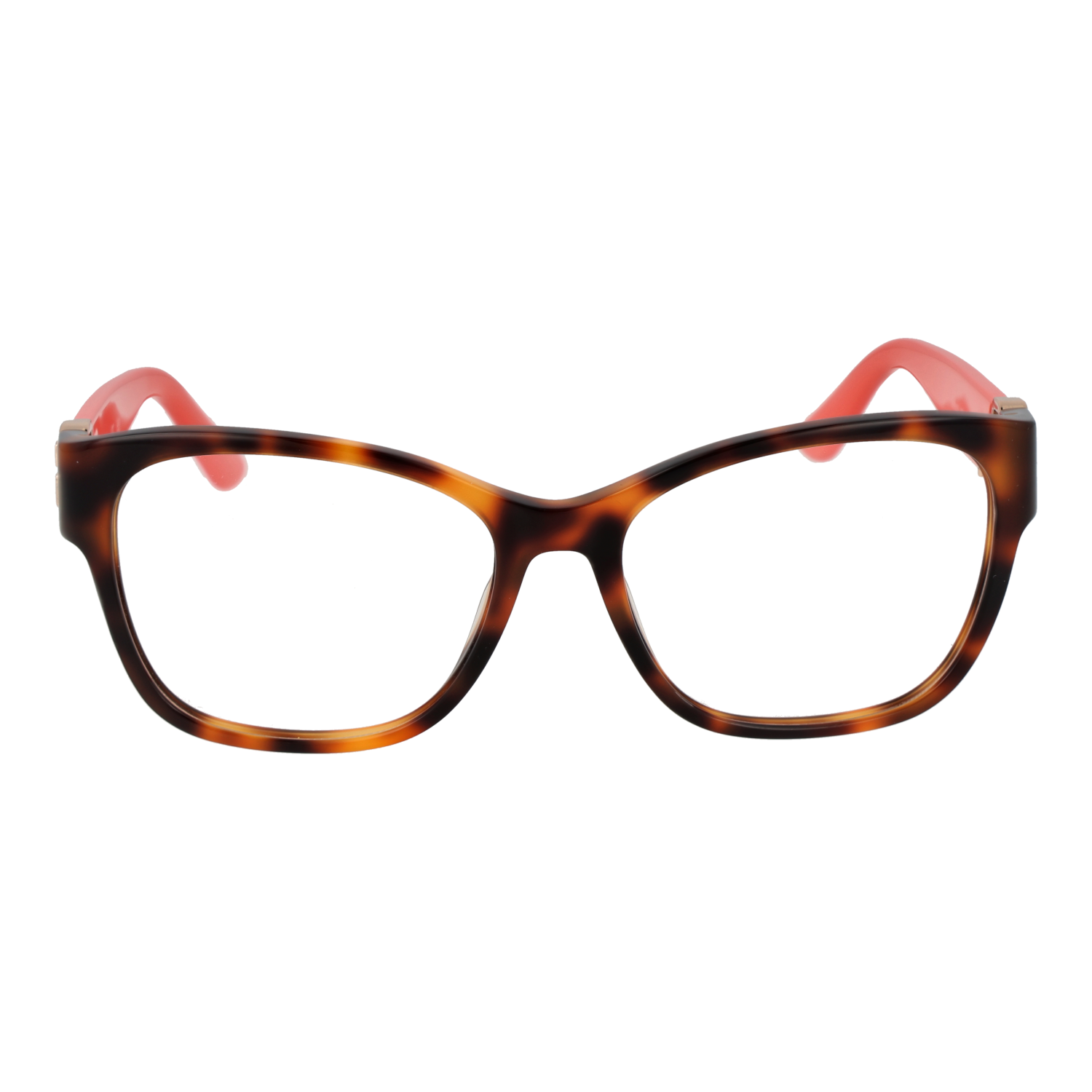 GUESS MOD. GU50120 54052
