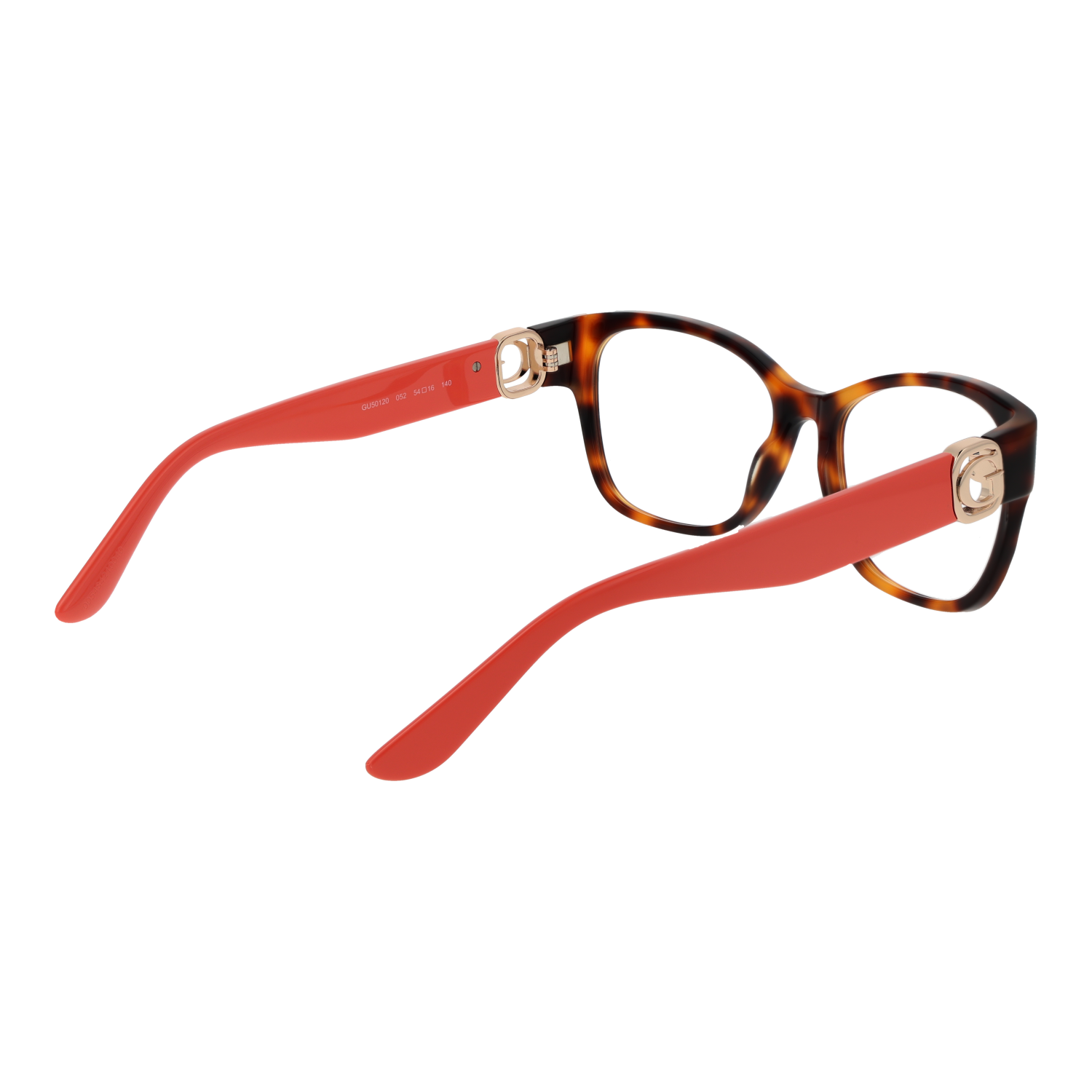 GUESS MOD. GU50120 54052