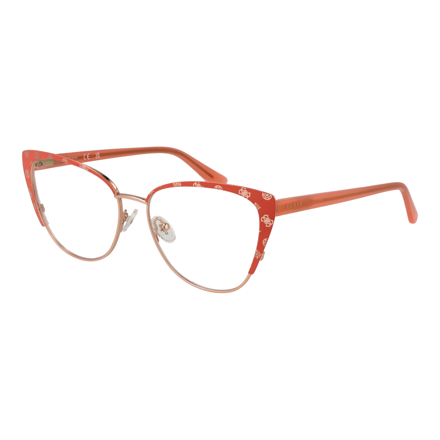 CARRERA MOD. CA UNICA_SE