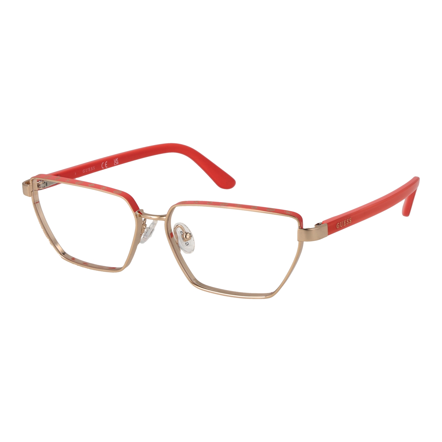 CALVIN KLEIN MOD. CK21524
