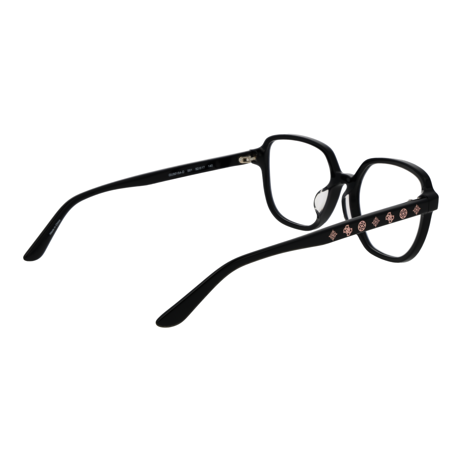 GUESS MOD. GU50154-D 52001