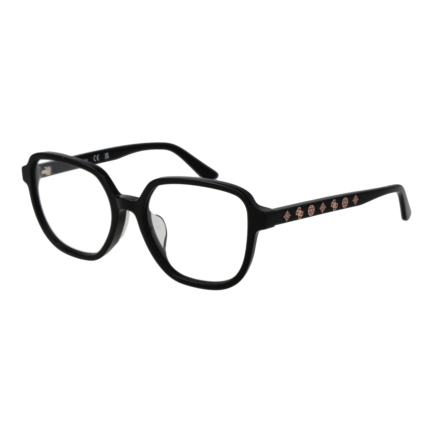 GUESS MOD. GU50154-D 52001