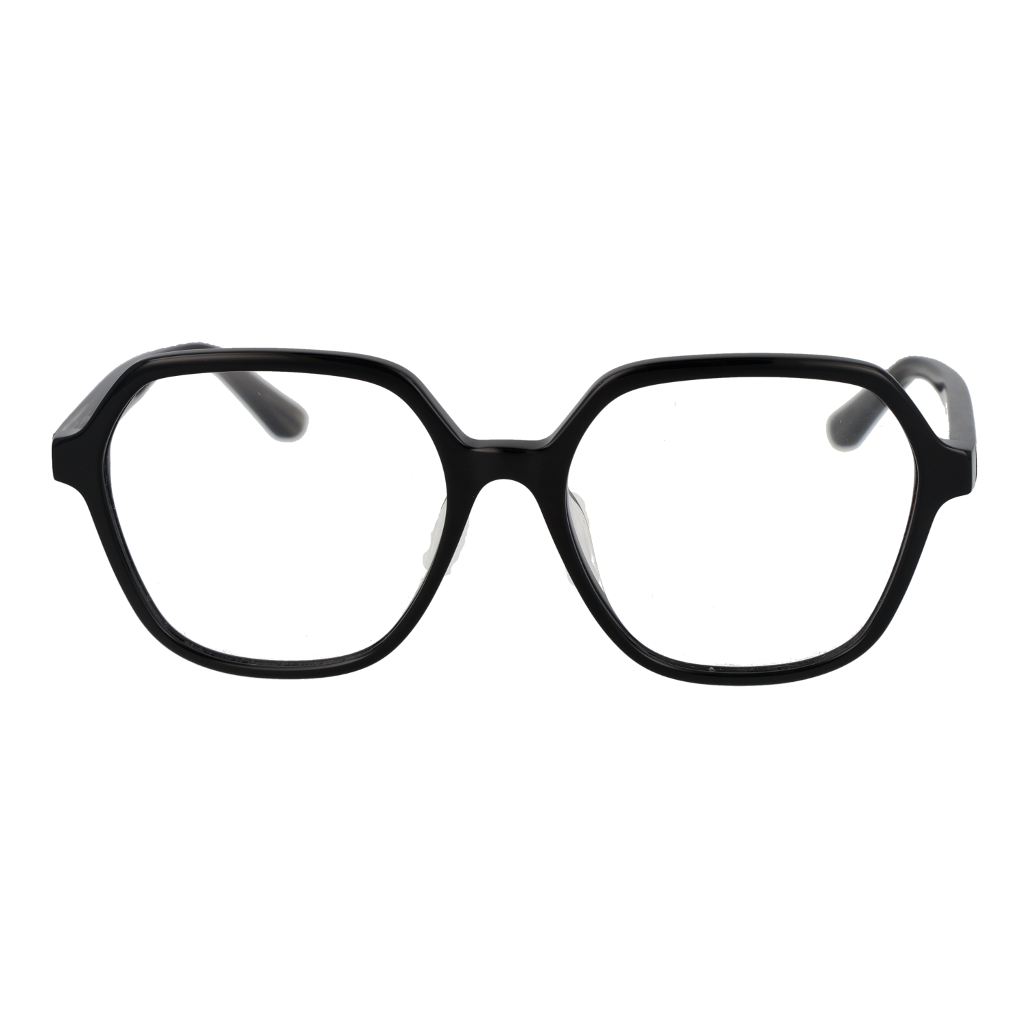 GUESS MOD. GU50155-D 53001