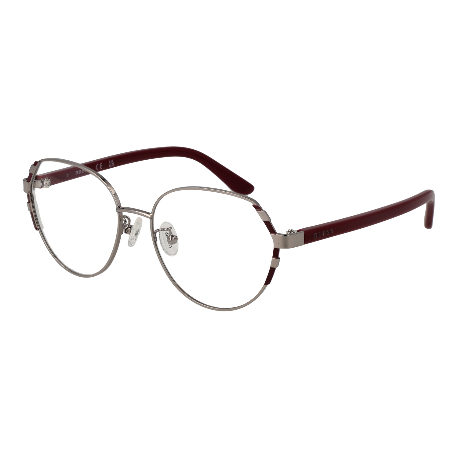 BENETTON MOD. BEO1010 51275