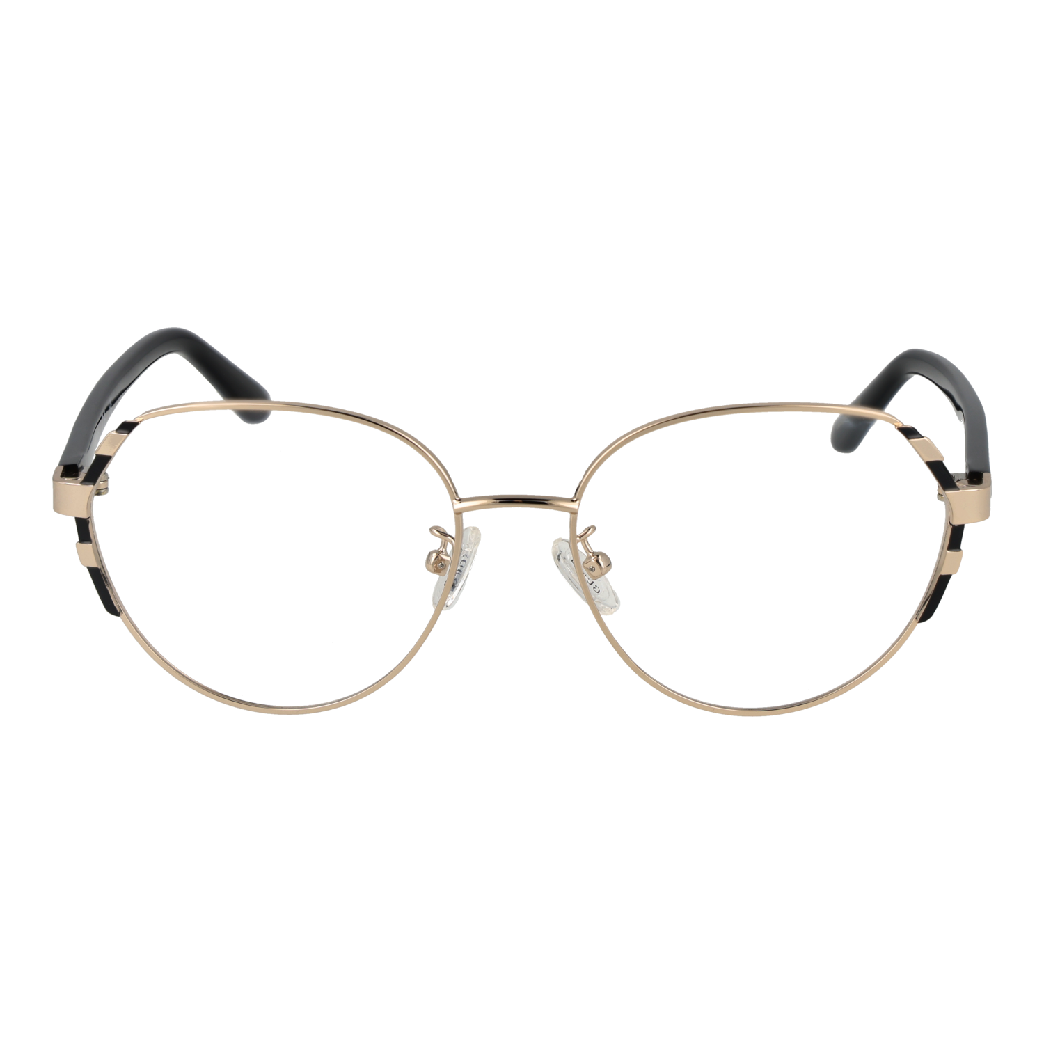 GUESS MOD. GU50156-D 53032