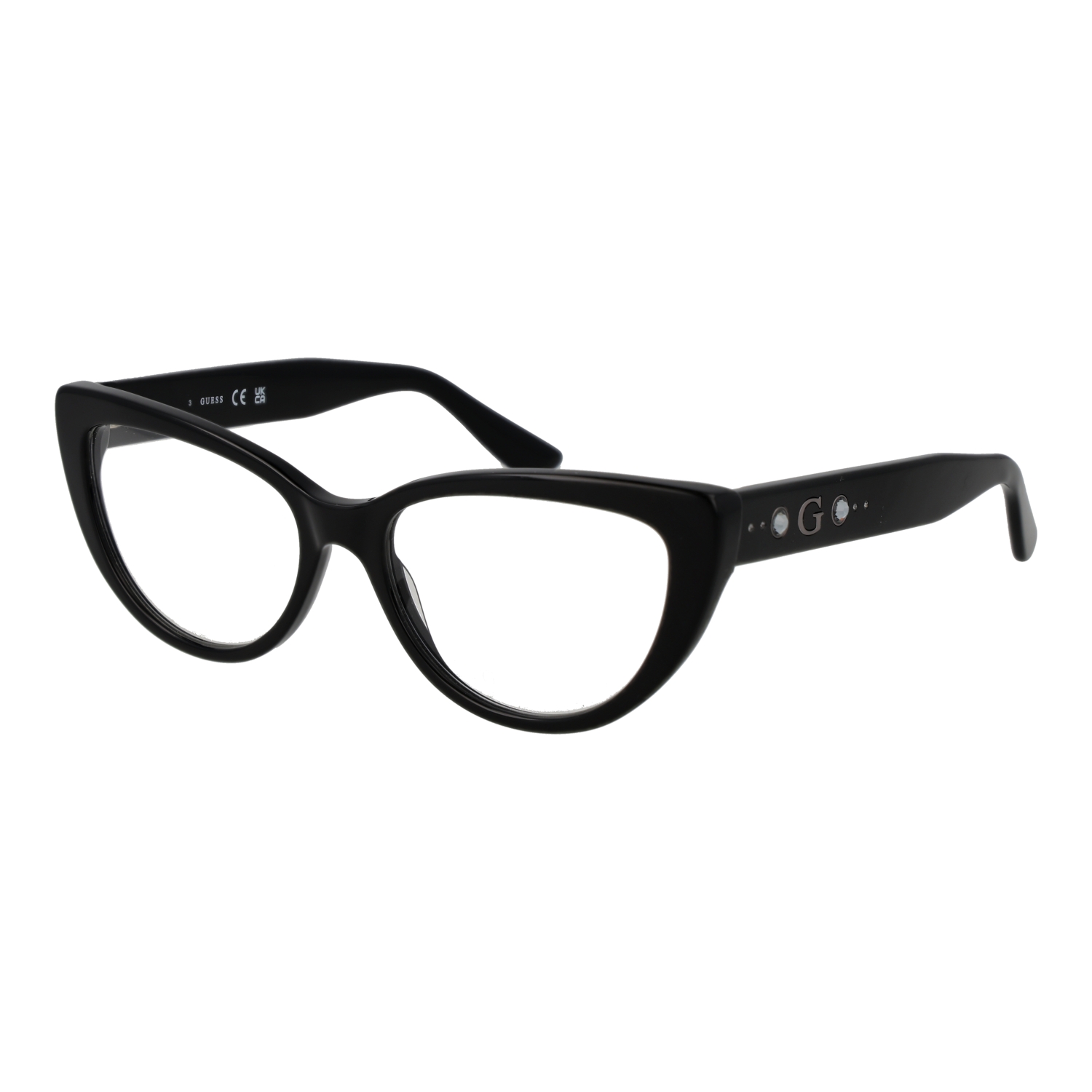 GUESS MOD. GU50175 52001