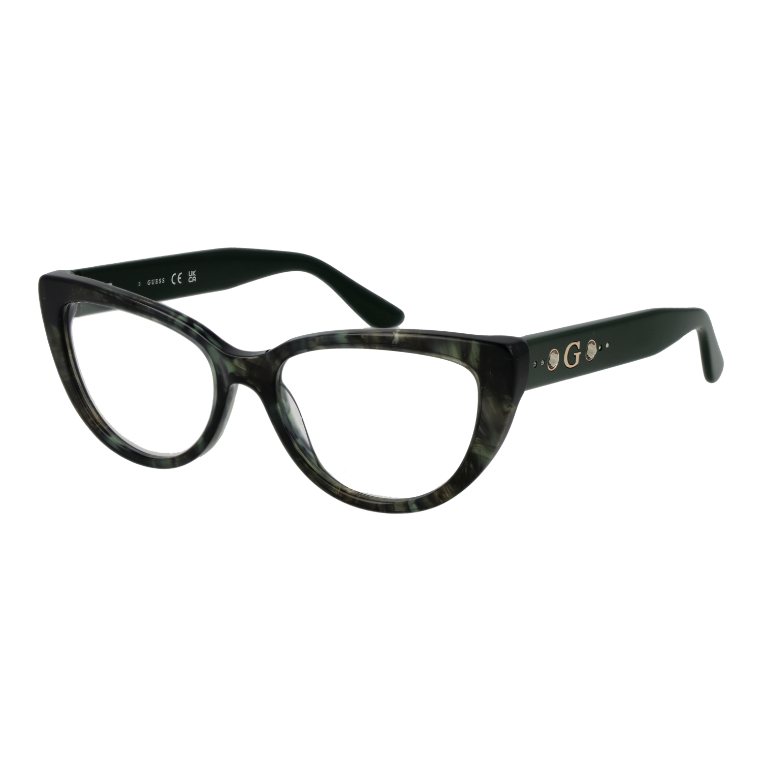 GUESS MOD. GU50175 52098