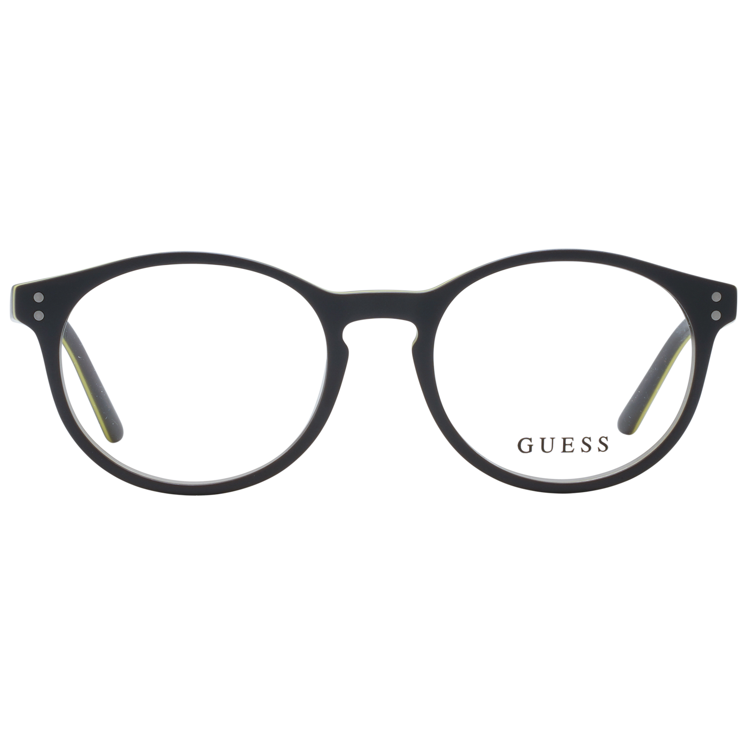 GUESS MOD. GU8266 47020